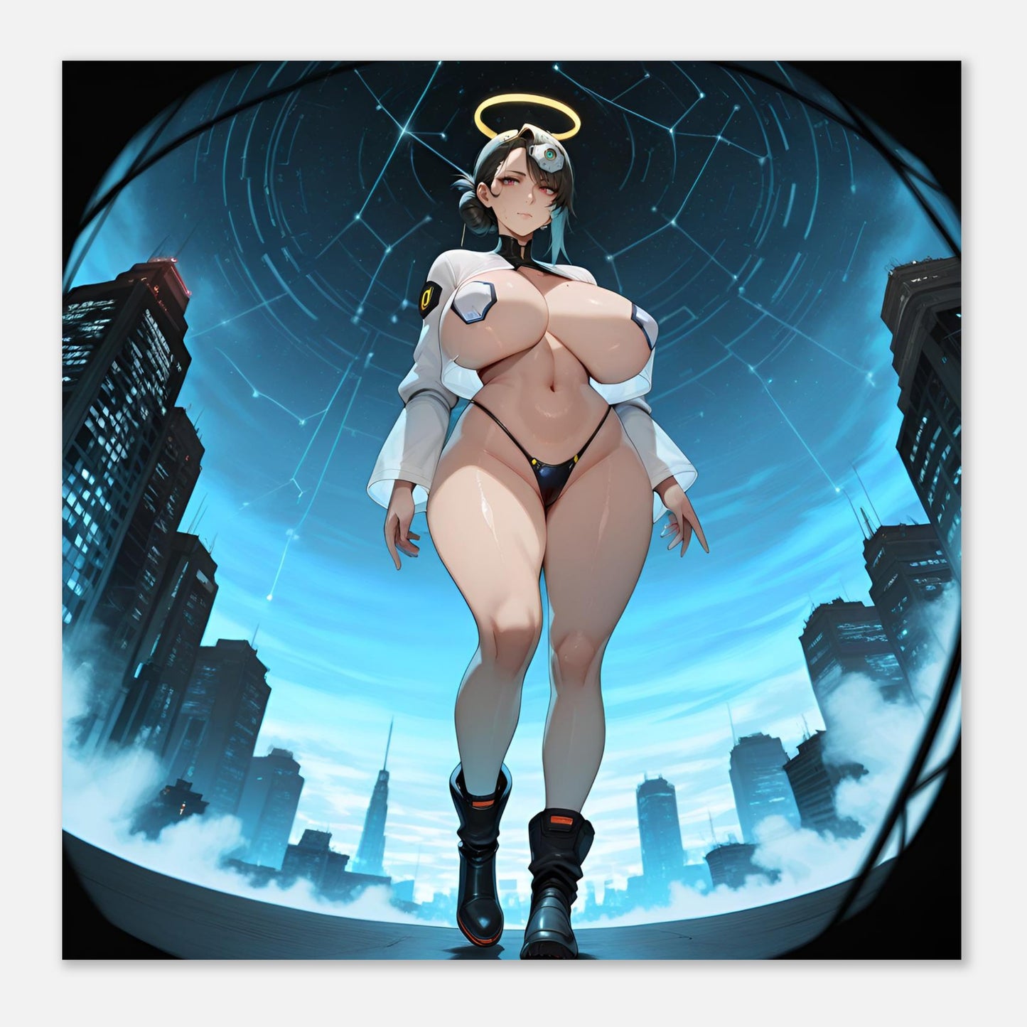 e9fca212-dc76-426b-be4e-0480a6f5d7ac