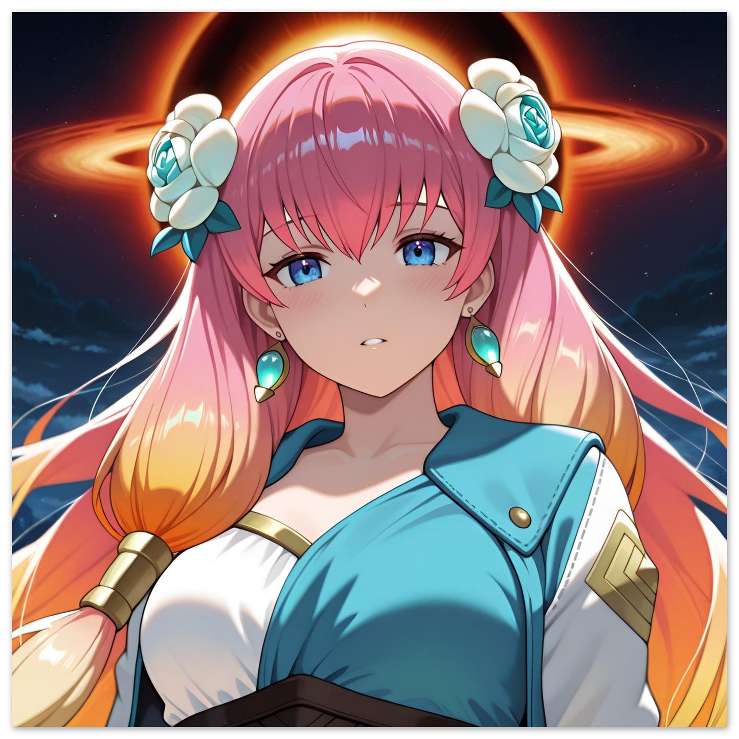 ea1197b7-05c6-4beb-b52a-df528daf88fd