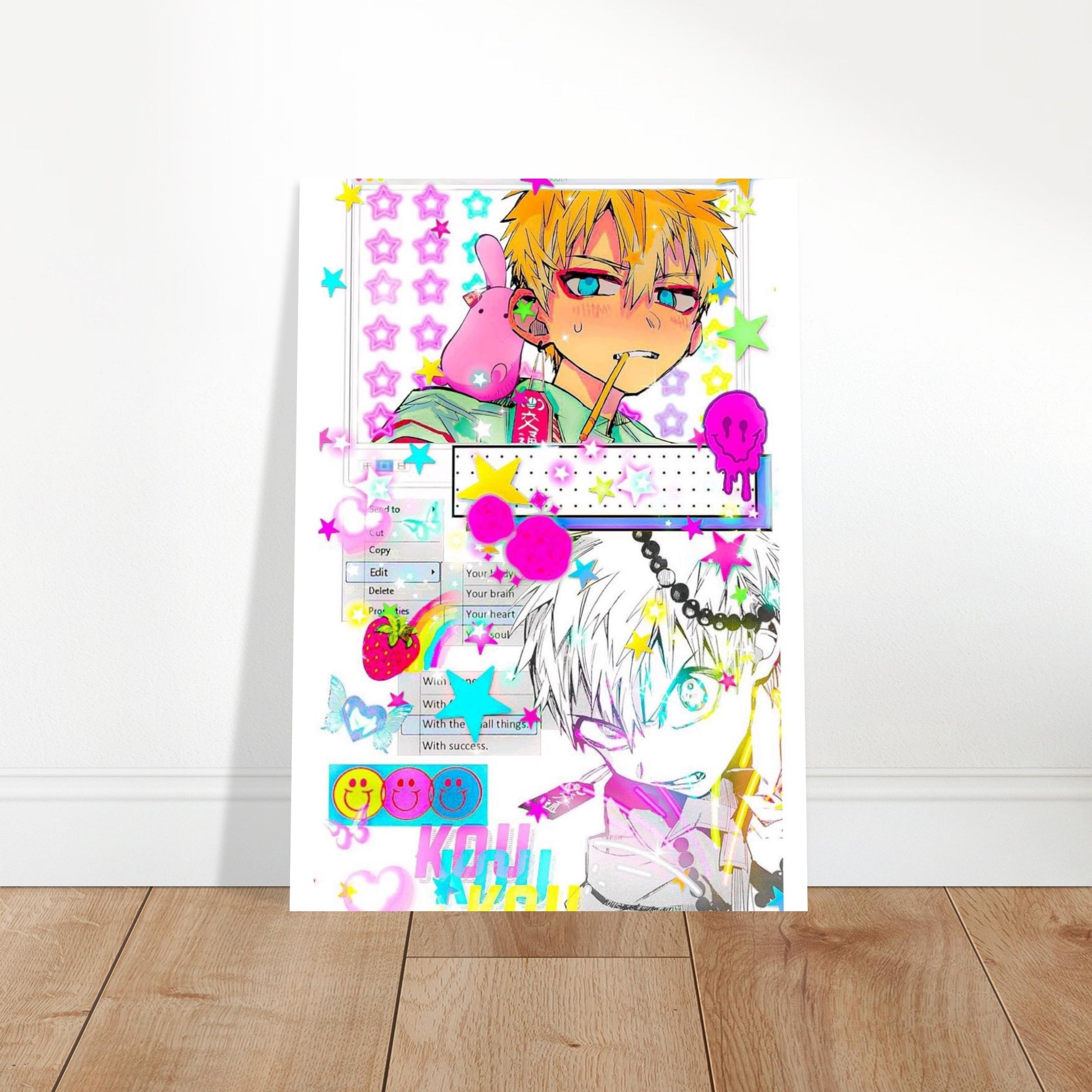 ea154e9b-57e7-4325-8468-267f52701665