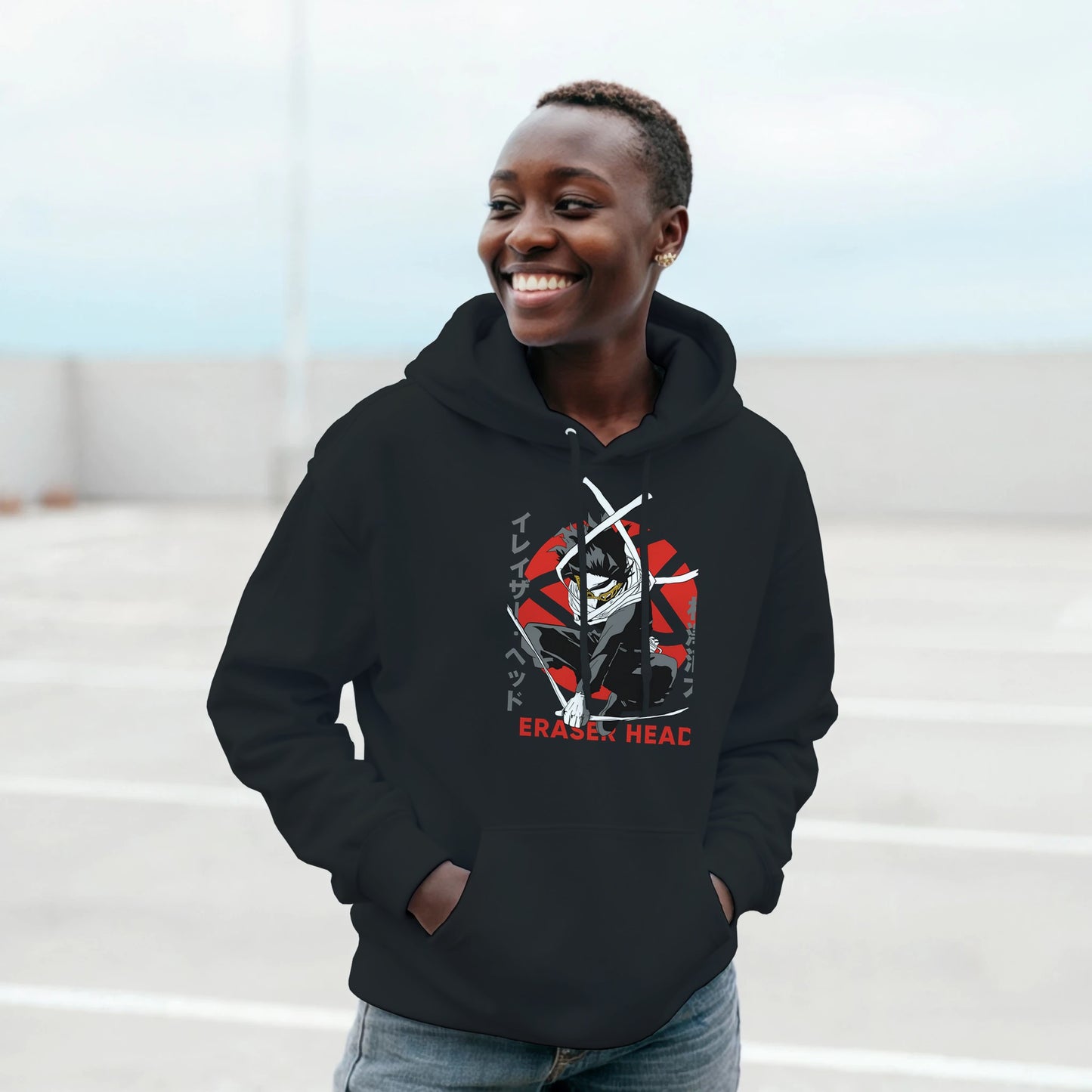 ea1708d1-bdef-4fc9-8953-53c895e59fd4