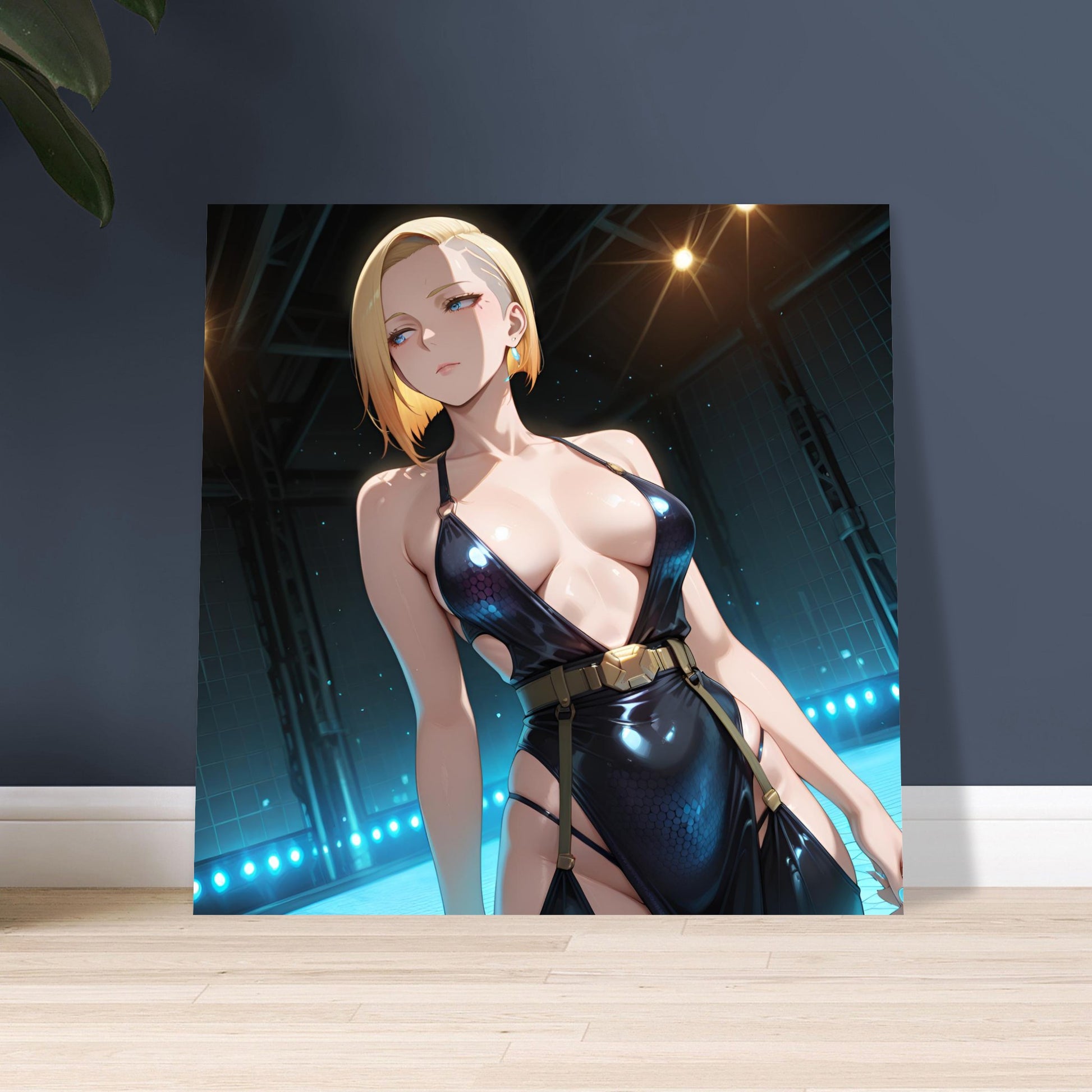 ea20db2a-8cba-4533-99d7-30a226ea5511