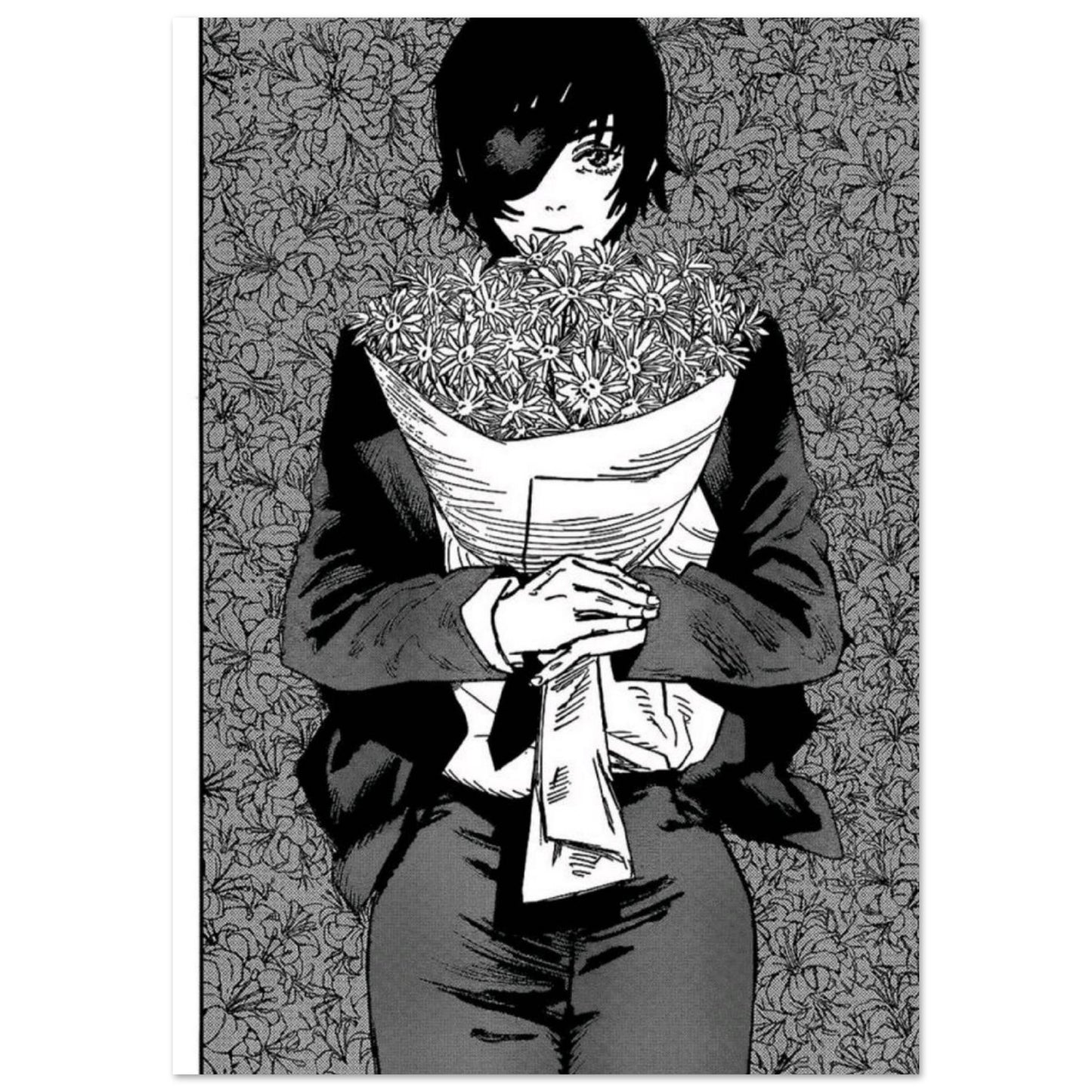 ea213955-31ee-4807-82a5-10f4d7208890