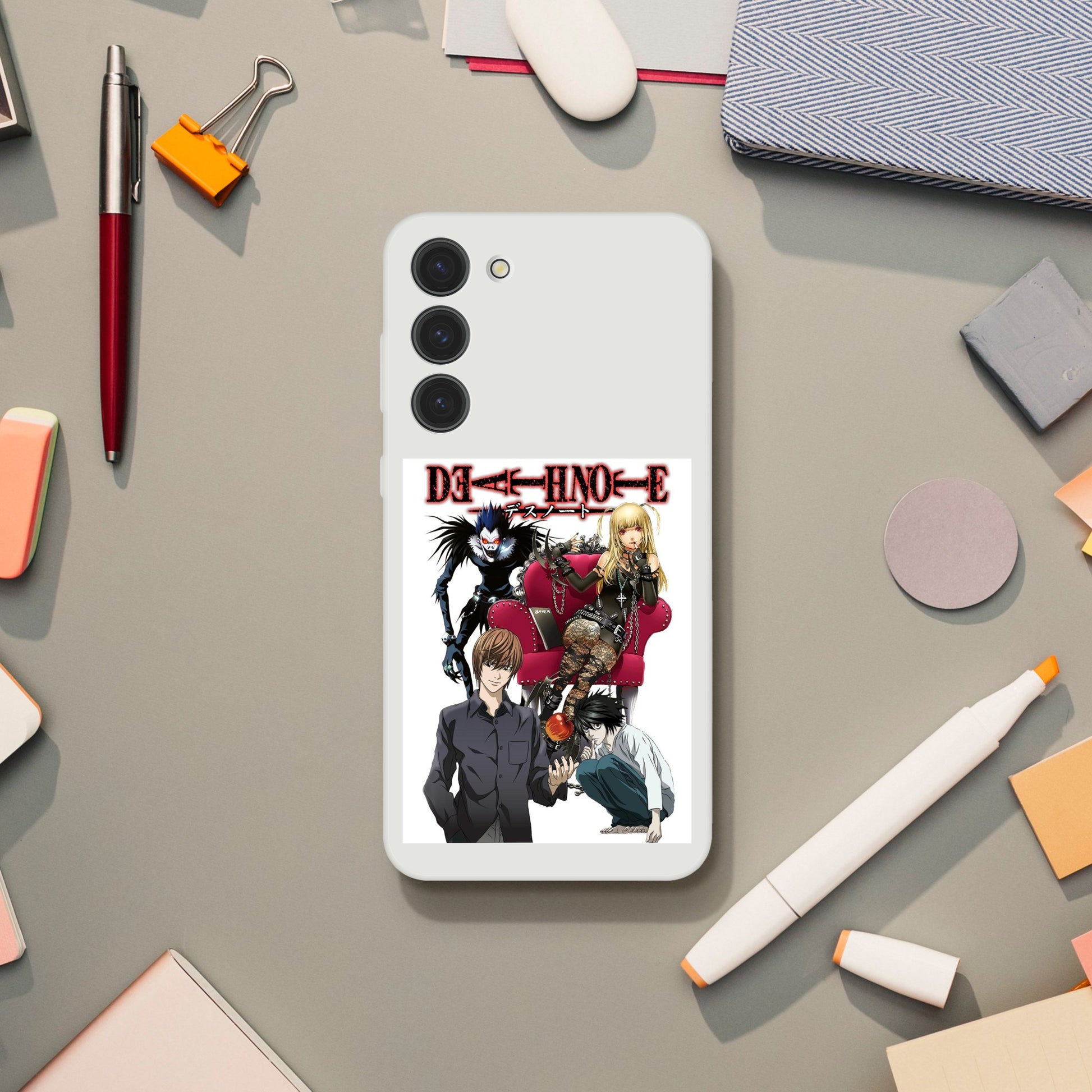 ea3df4be-cb61-4f27-bc53-915994378b61