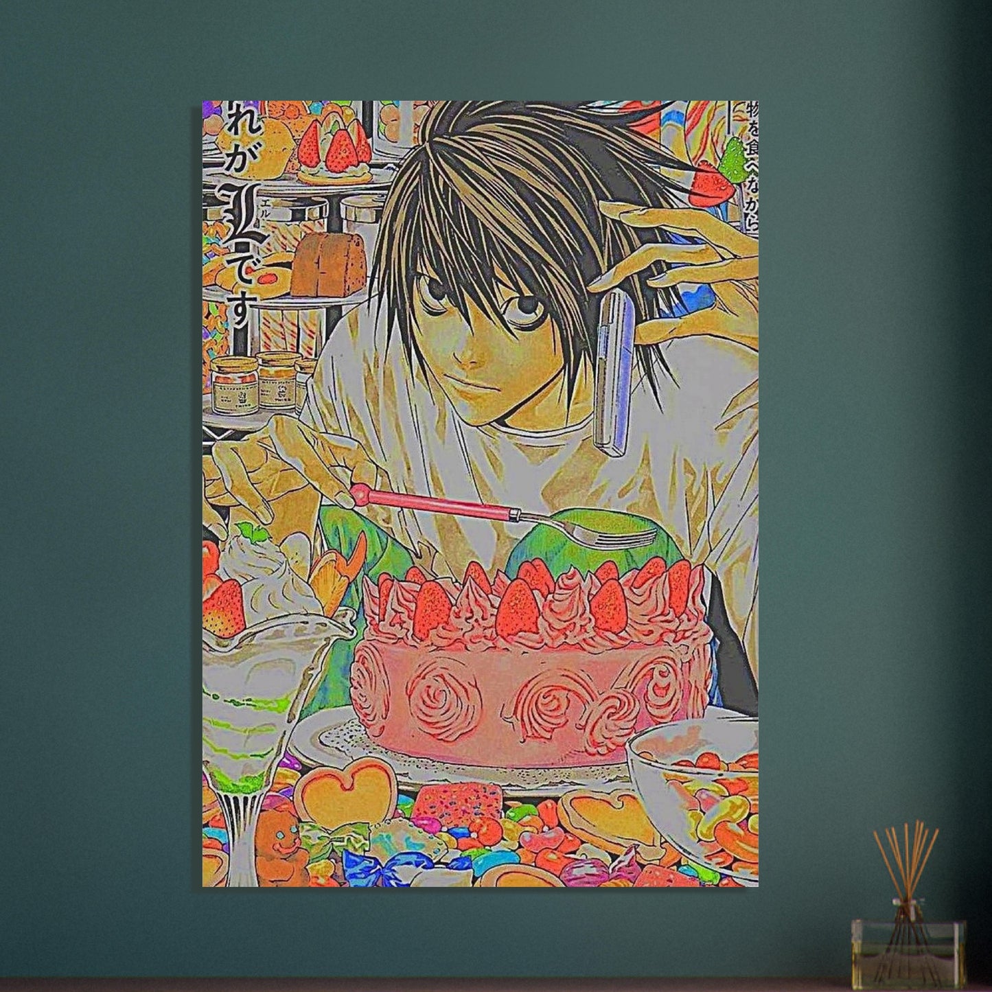 ea461b12-f443-4a76-ba26-e5ee9c1a29af