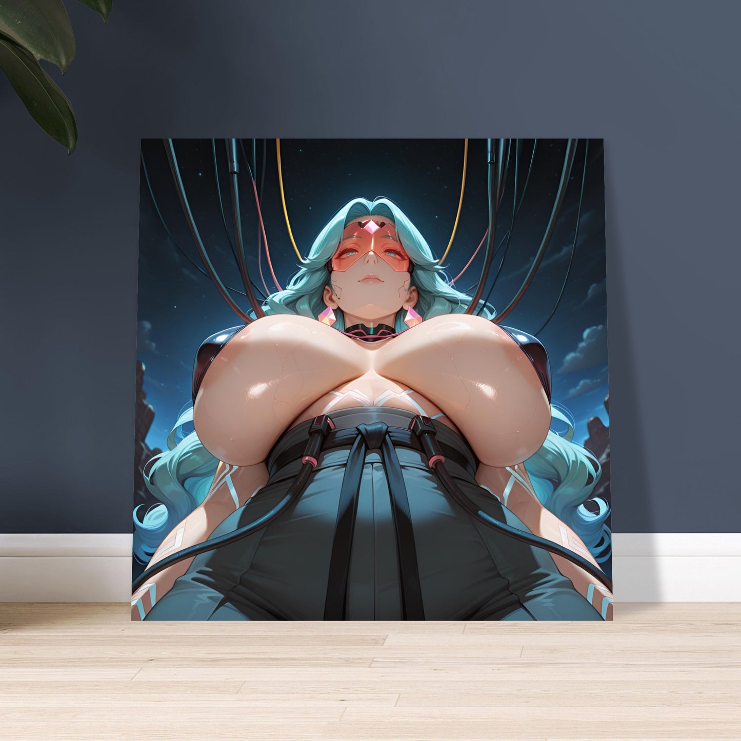 ea5554e2-adea-4f18-9ec4-e316a513950f