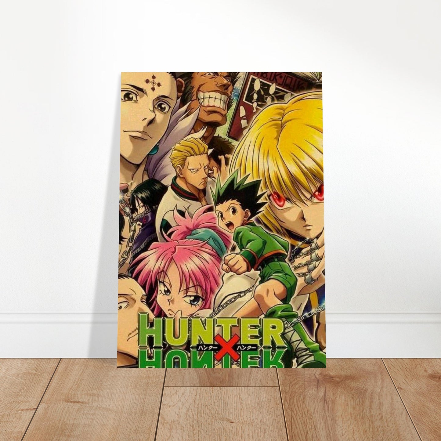 ea6173c9-221d-4258-819a-44a9e73ed8bc