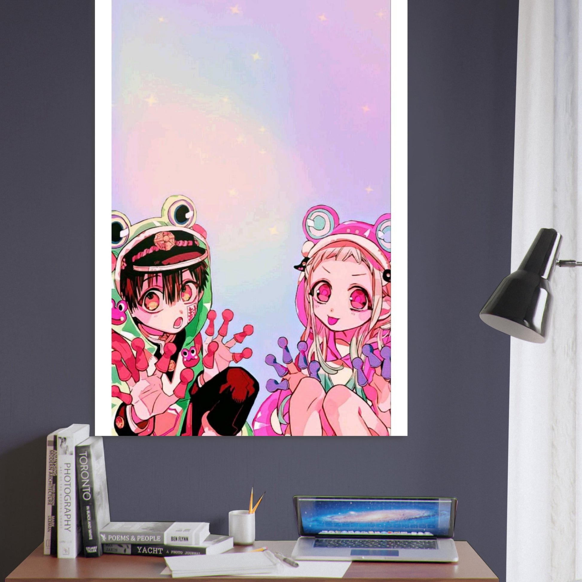 ea6b7969-1d22-4bcf-8922-8a6946efeb44