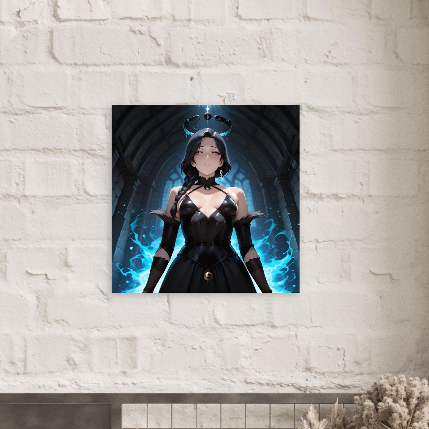 ea6c6160-3f34-416f-a863-66a95d73764c