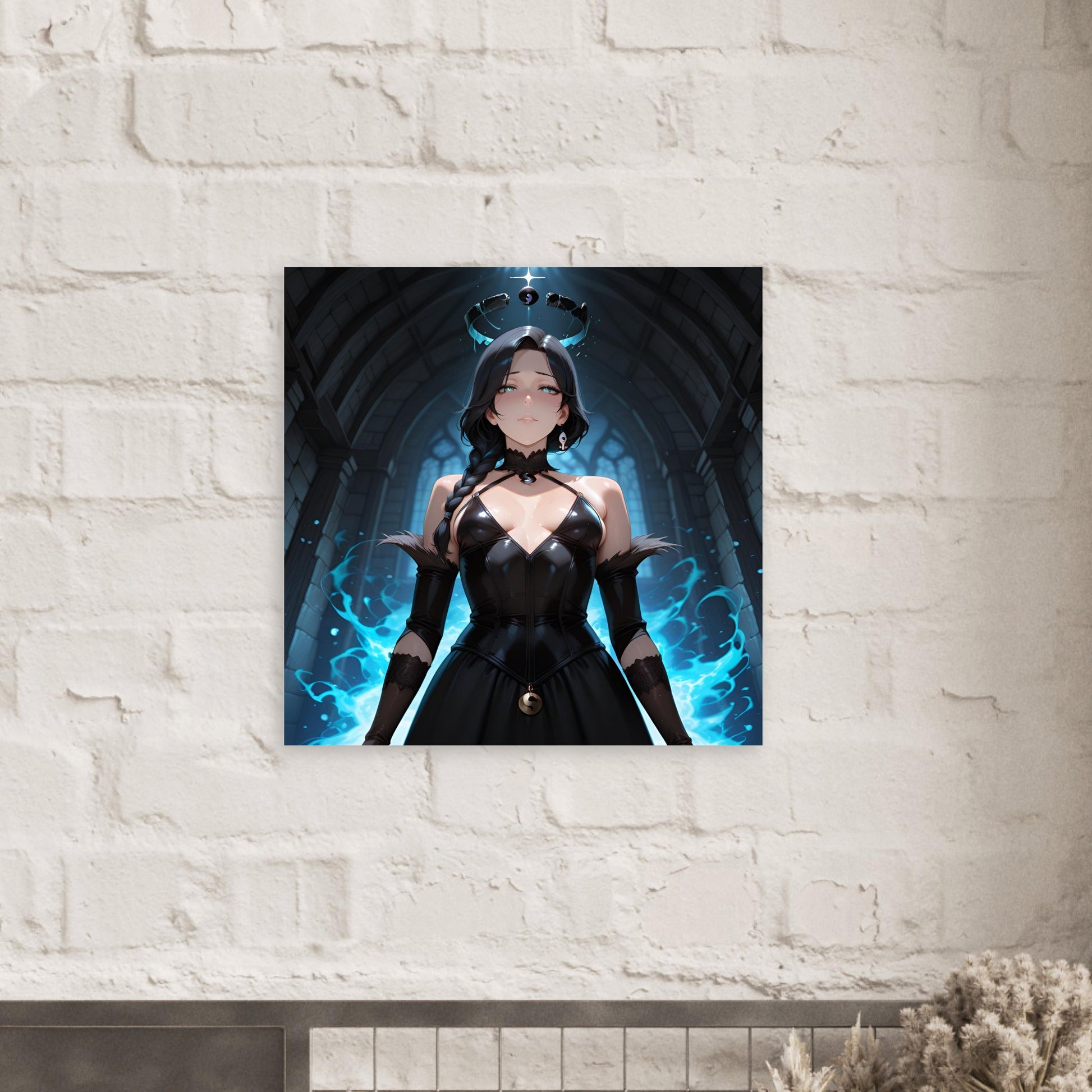 ea6c6160-3f34-416f-a863-66a95d73764c