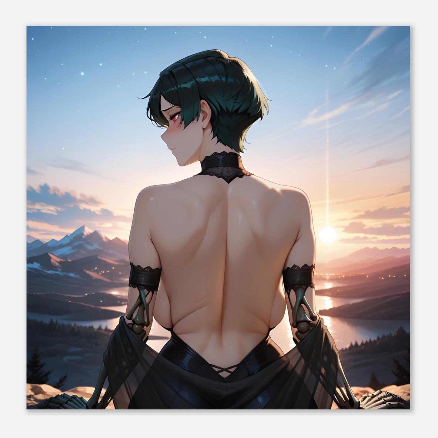 ea6e2169-23c8-4431-9084-6aa69673ecea