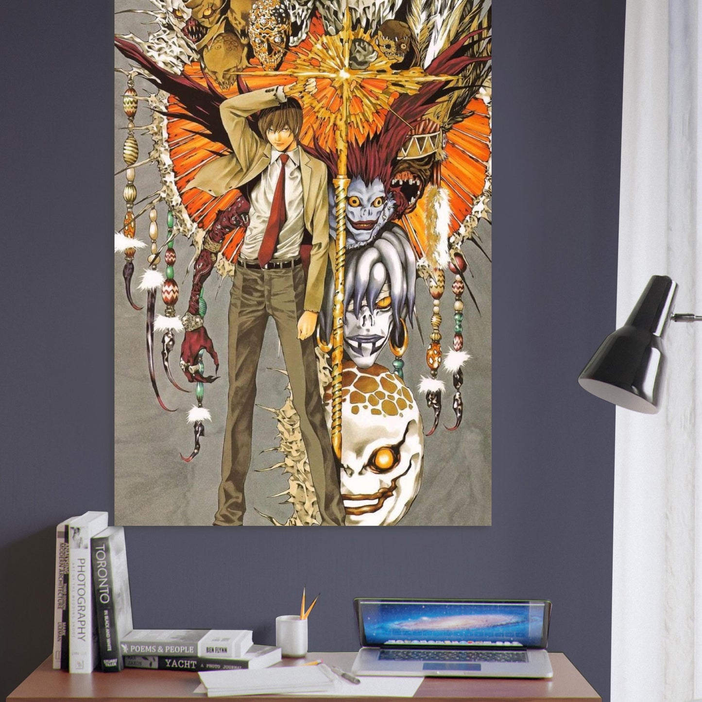 ea70df6d-168e-4a5c-a74a-74b9bb111a84