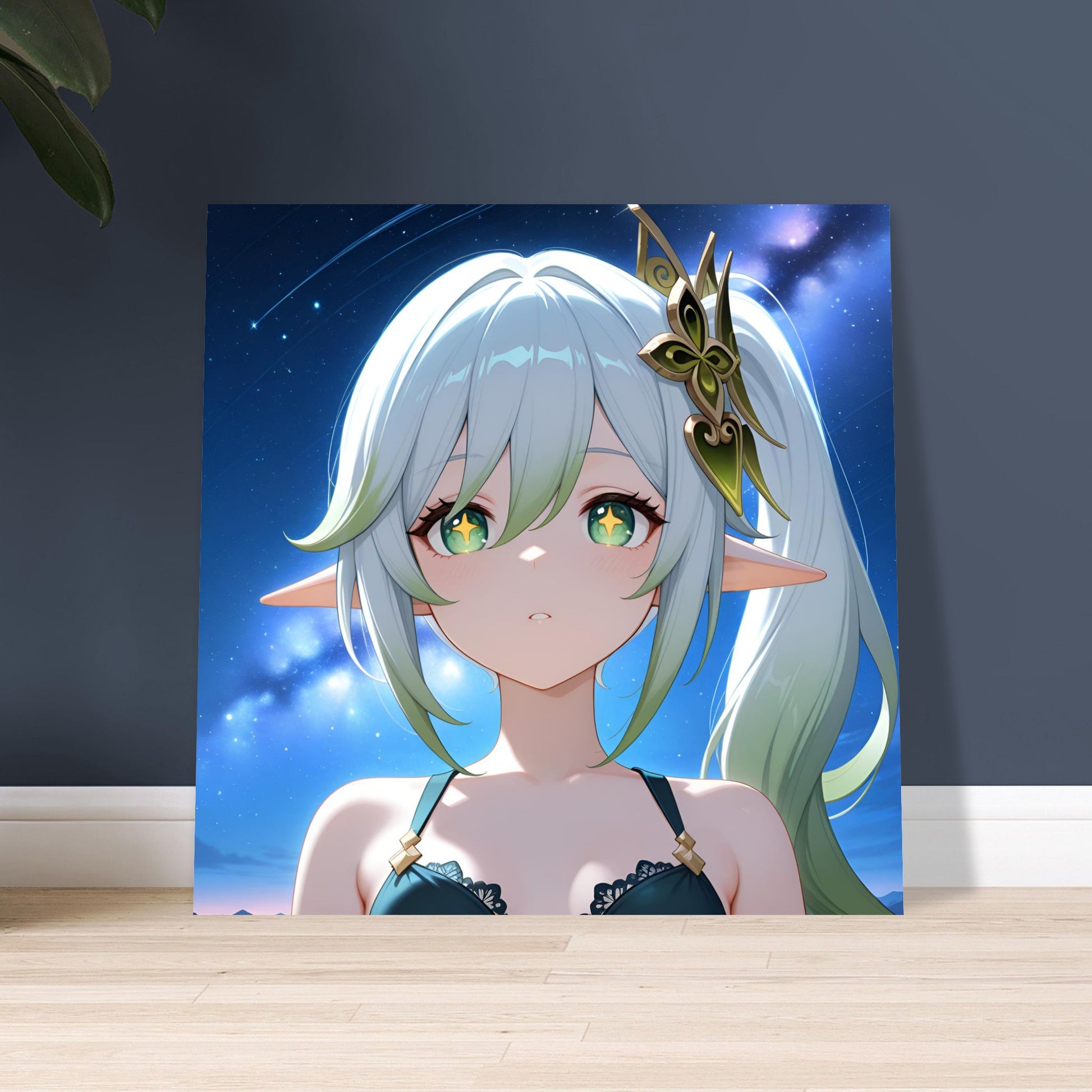 ea8389e6-2d8c-4ffc-af32-841080c864cb