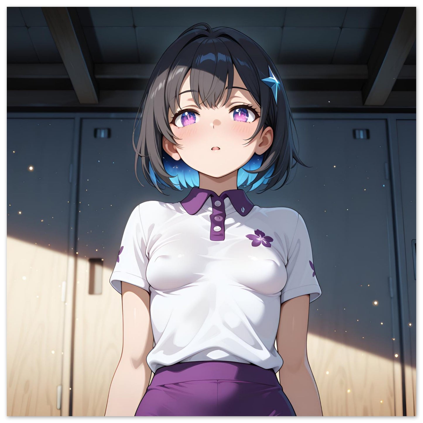 ea84bbb2-cf7f-4bca-8a63-d0adf4d454b0