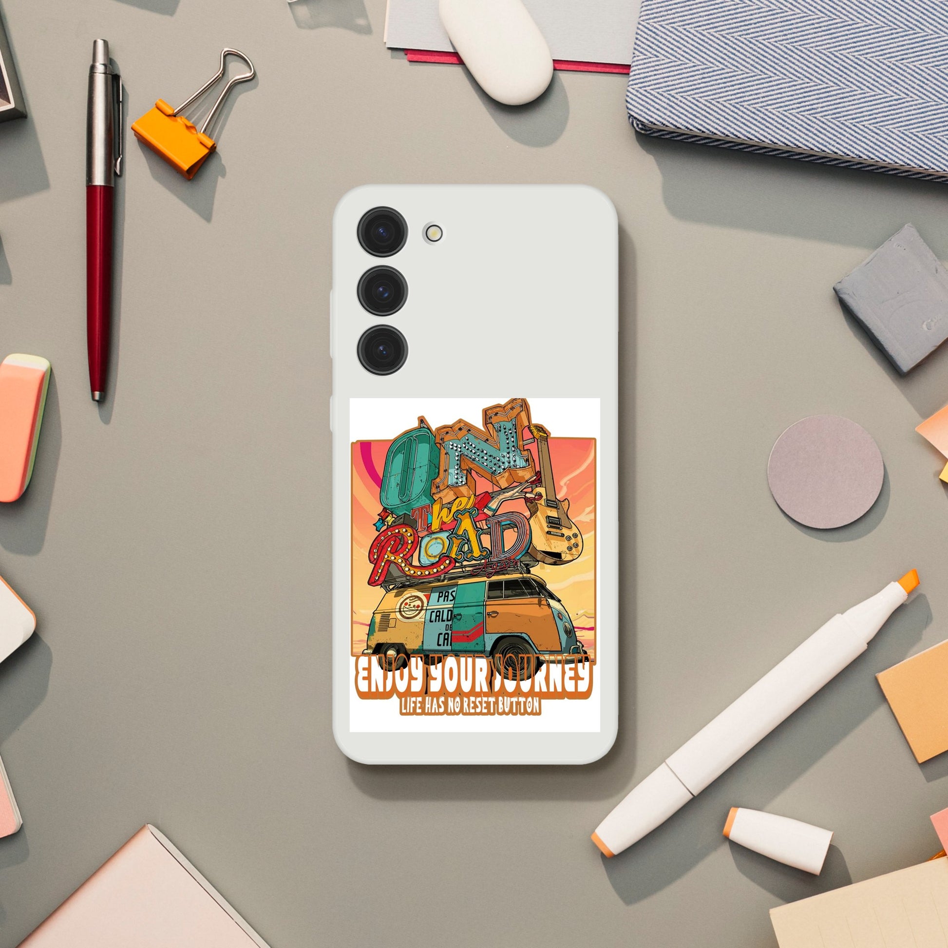 ea9a3553-0d26-43db-bd62-38b08aa7c551