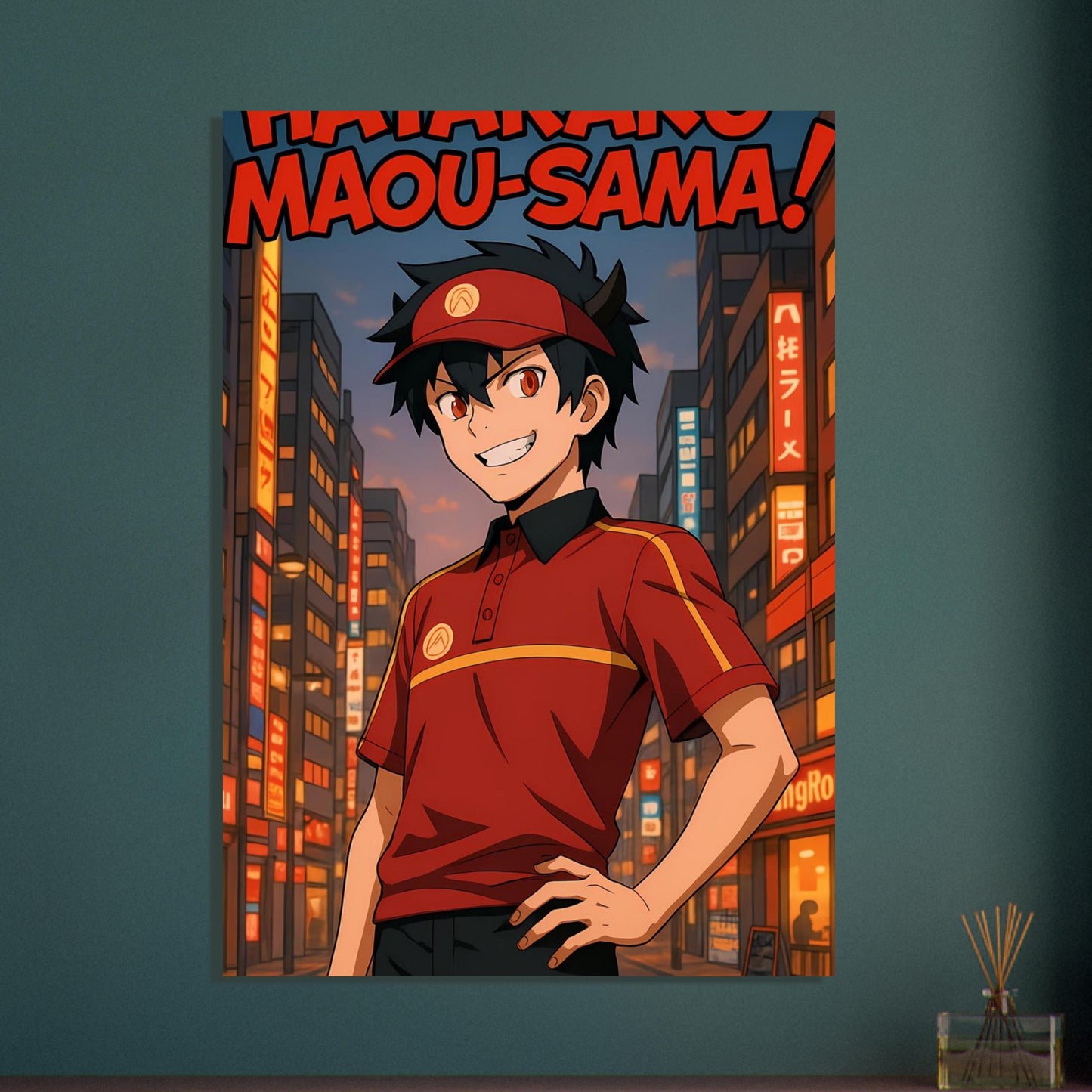 ea9caba7-1ca3-401f-a167-da097641da98