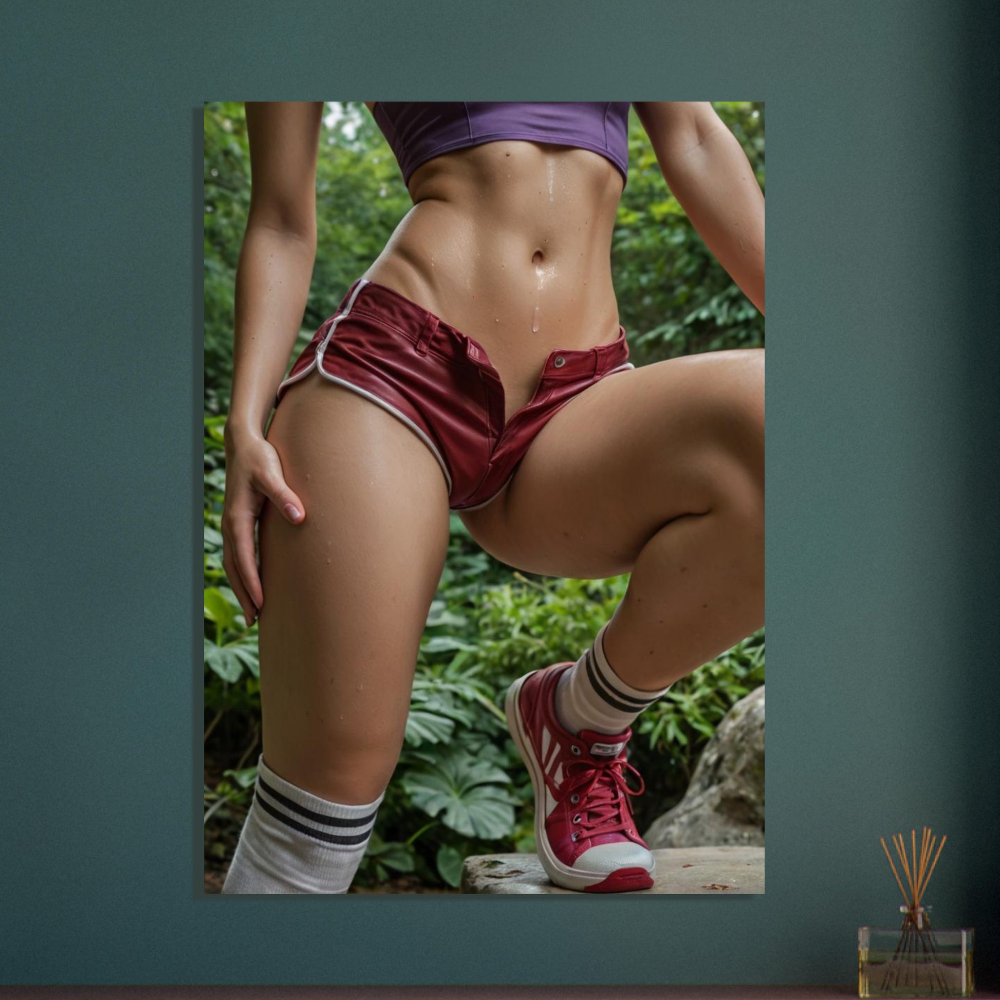 eaa3012e-46fb-4529-a475-c3464e384e21