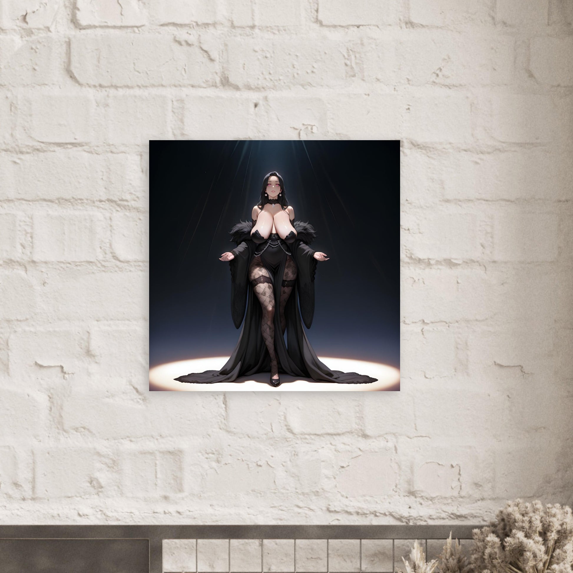 eaab76ca-48bb-44d1-bcfa-770e8346ef99