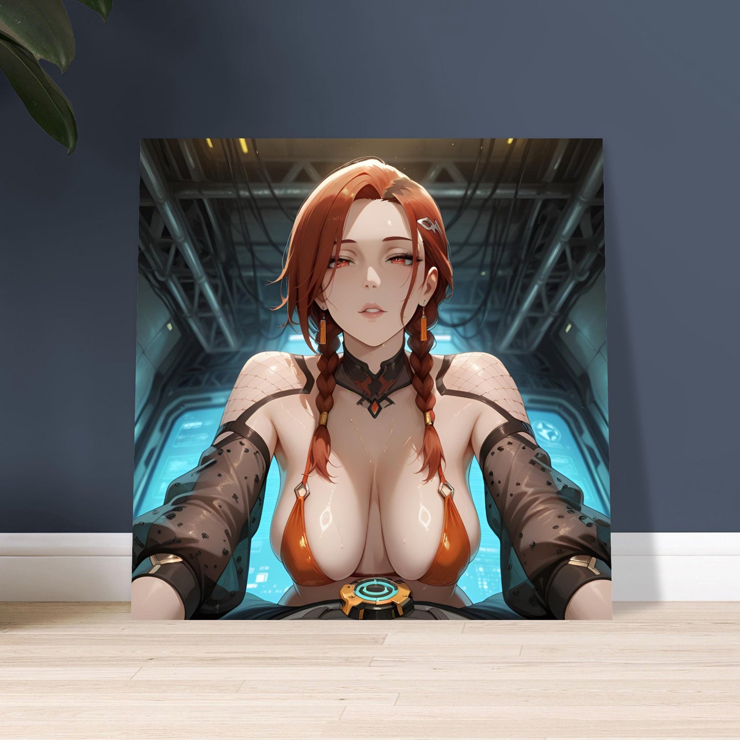 eab5f998-da29-4da2-b667-d710e41f531e