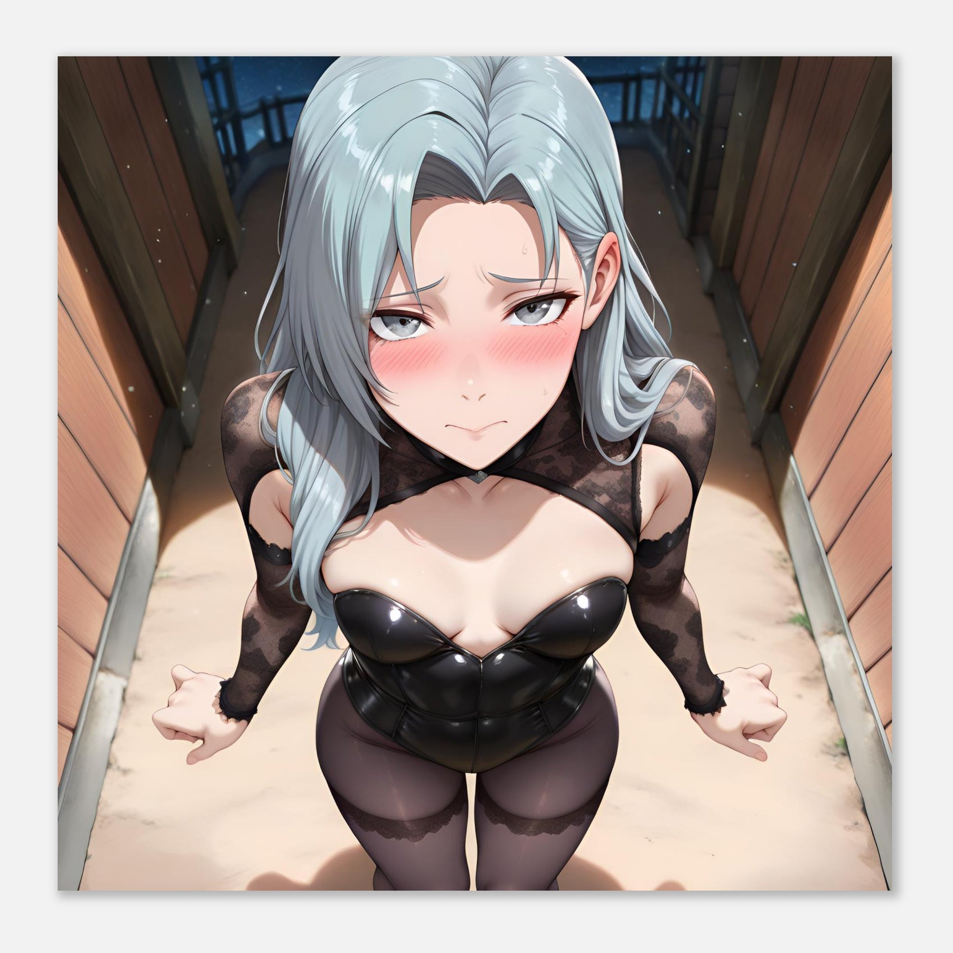 eaba1514-7a78-42ed-9c73-03393c95c3a3