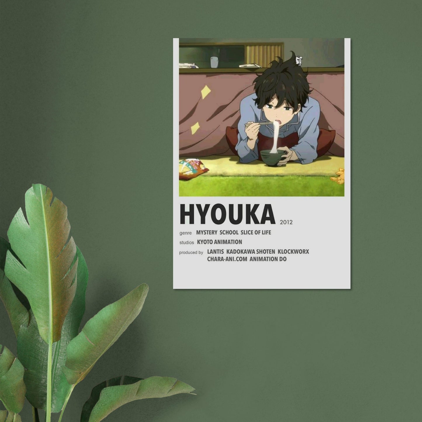 eac72499-5590-457c-a0f2-a6edf487962d