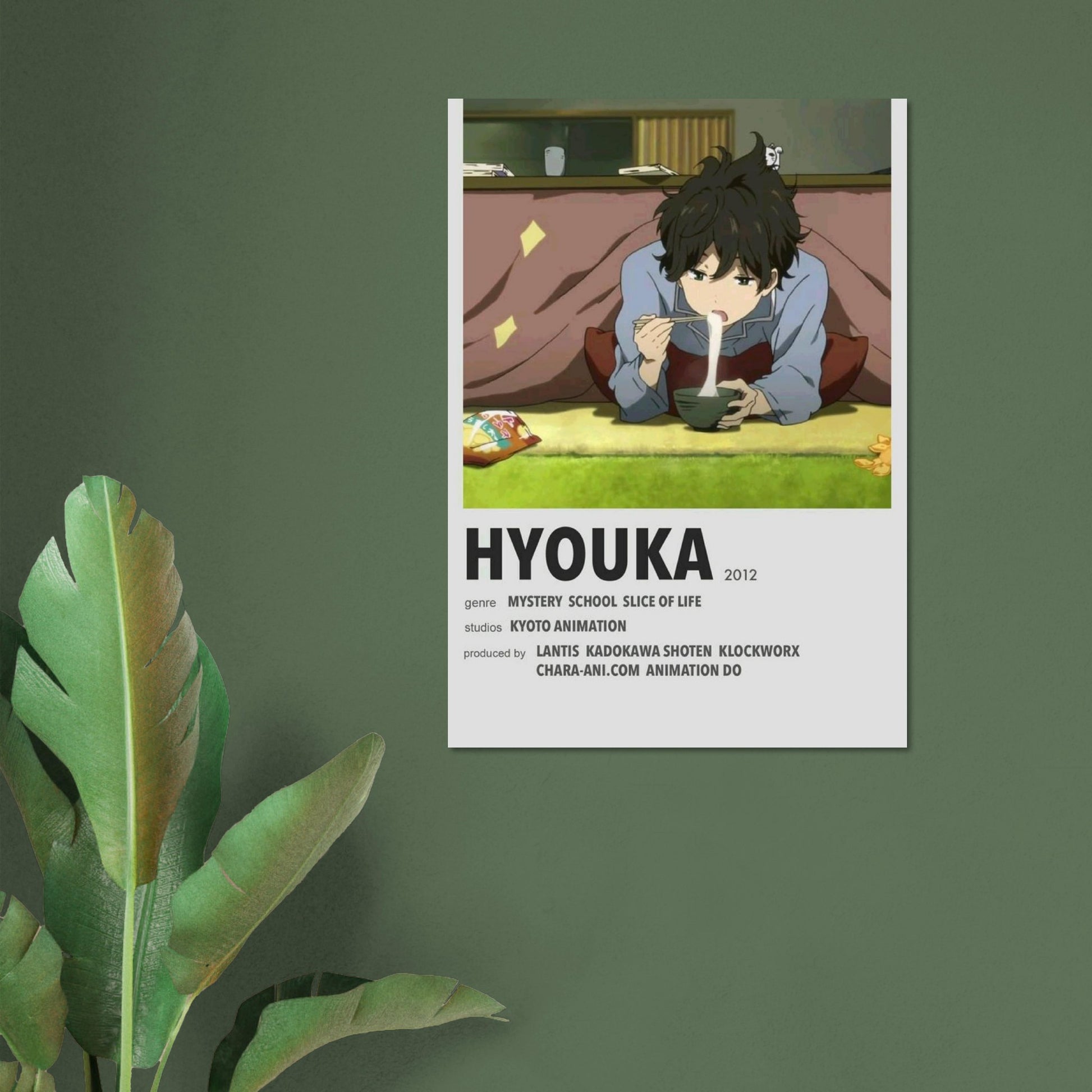 eac72499-5590-457c-a0f2-a6edf487962d