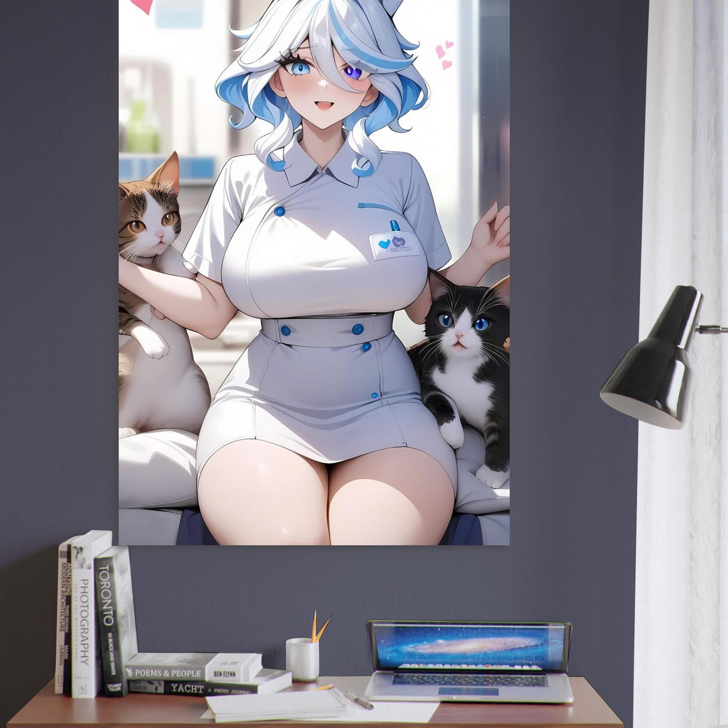 eacc01a4-6a33-453e-8161-8c33d38516ed