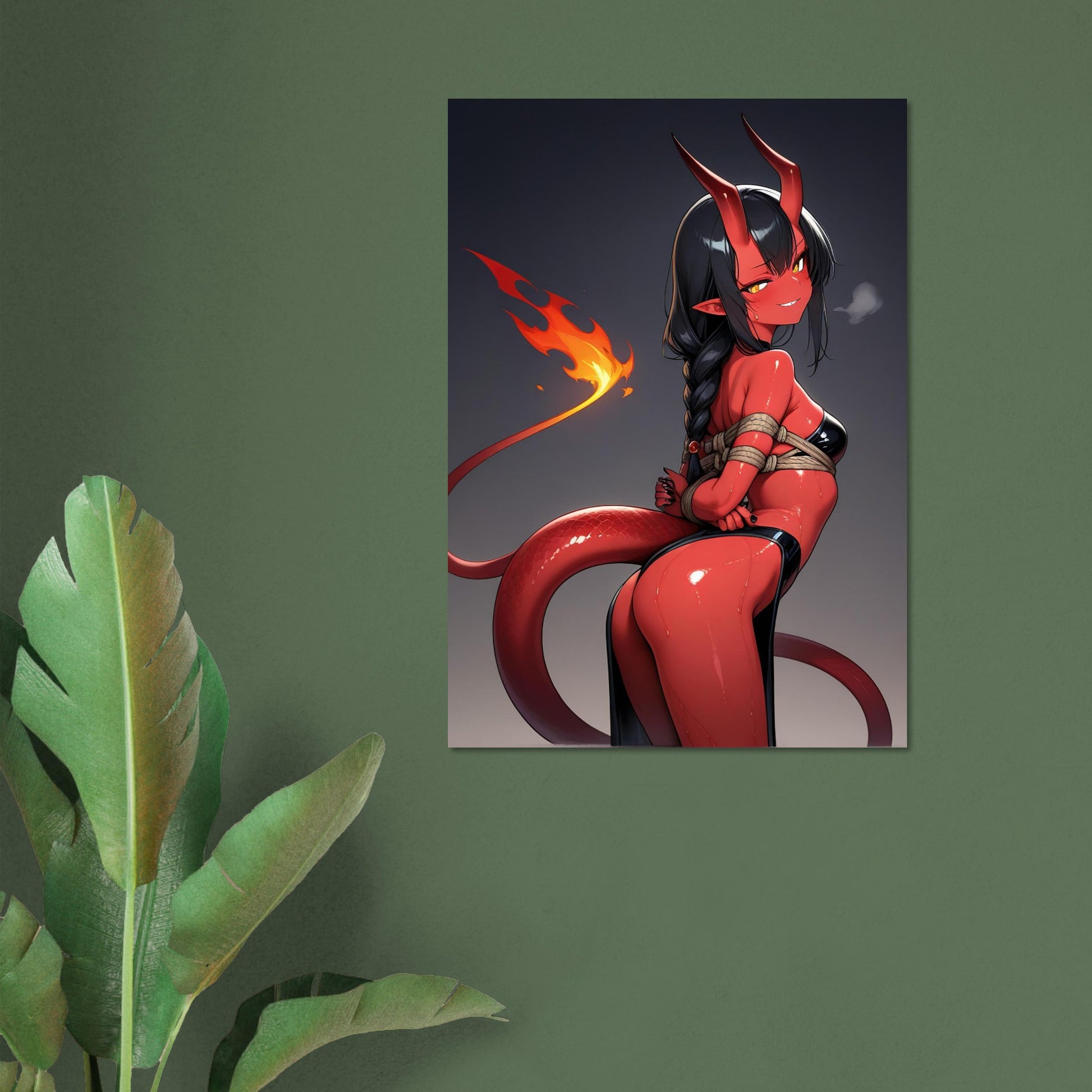 eaceea30-1f75-444f-95fe-8de59b108283