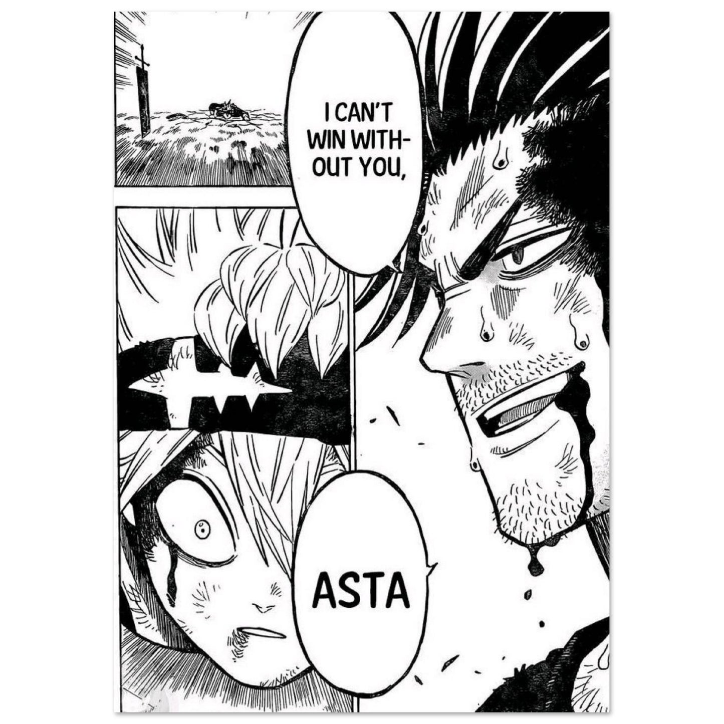 ead72653-87f7-41da-b92b-4d02acd91b2e