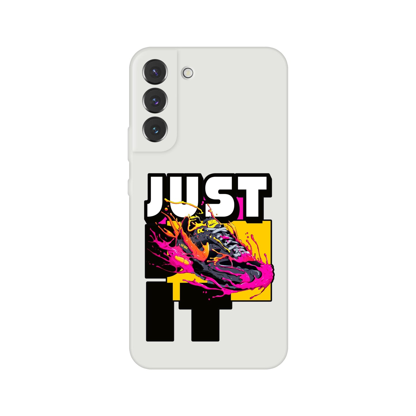 ead73693-cd32-444c-8b53-84bcd012583e