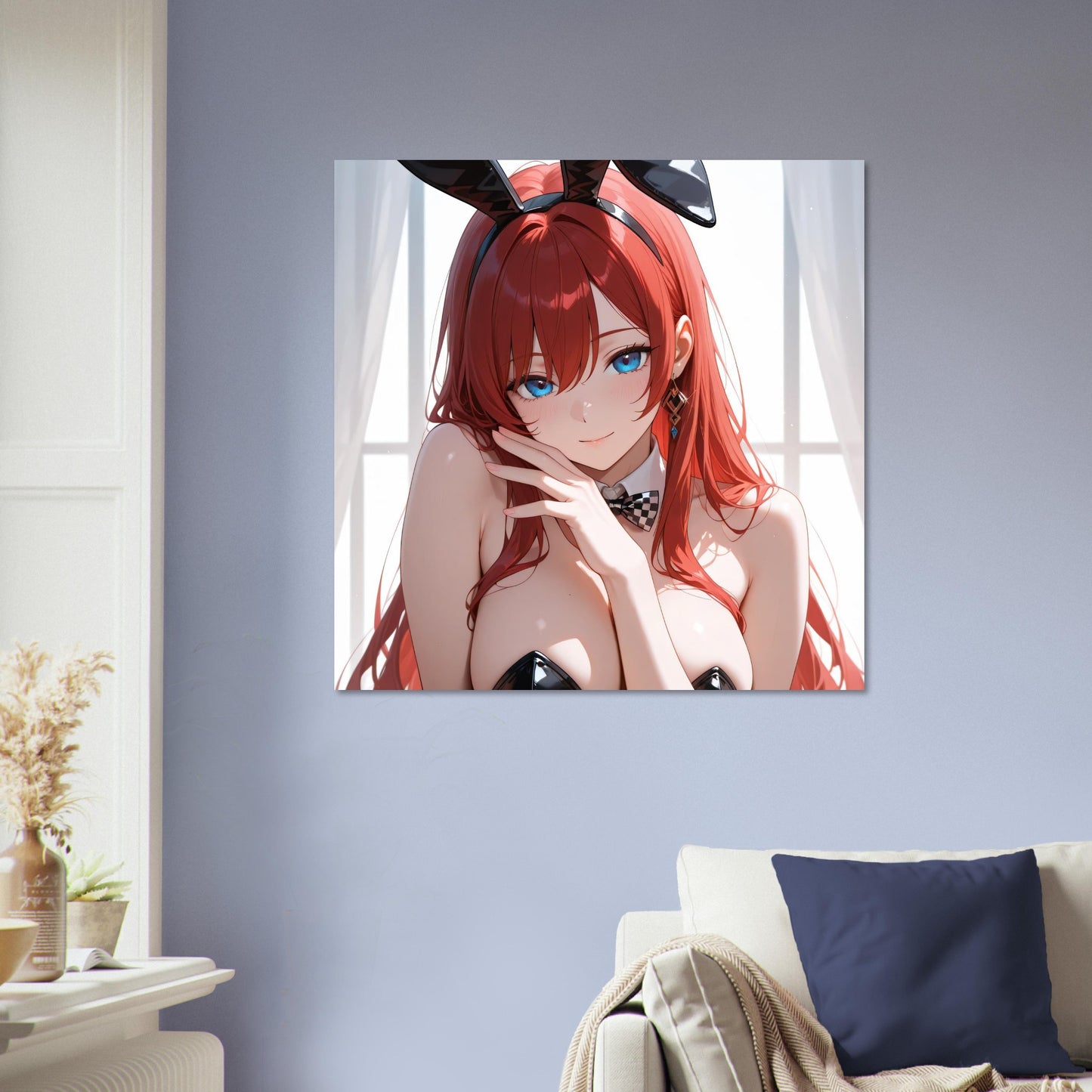 eadd829b-d838-4bd5-84ae-33ebe2af4a12