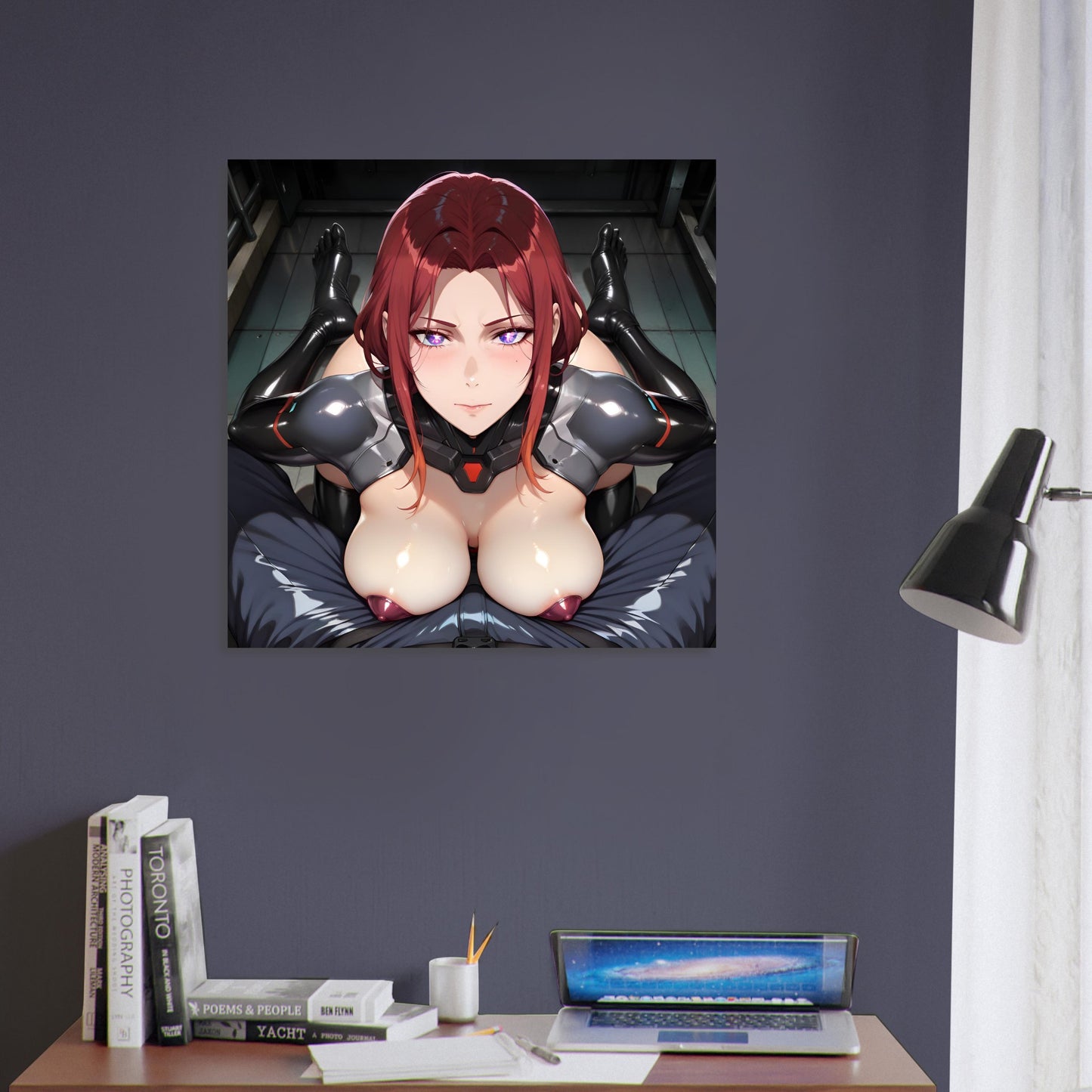 eae5c43e-4e6a-4e6f-870f-5ed04bc90a1f