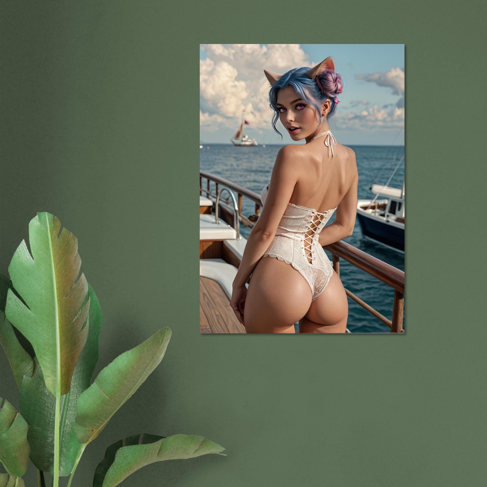 eae7022e-82c4-4821-b421-621c66484fbb