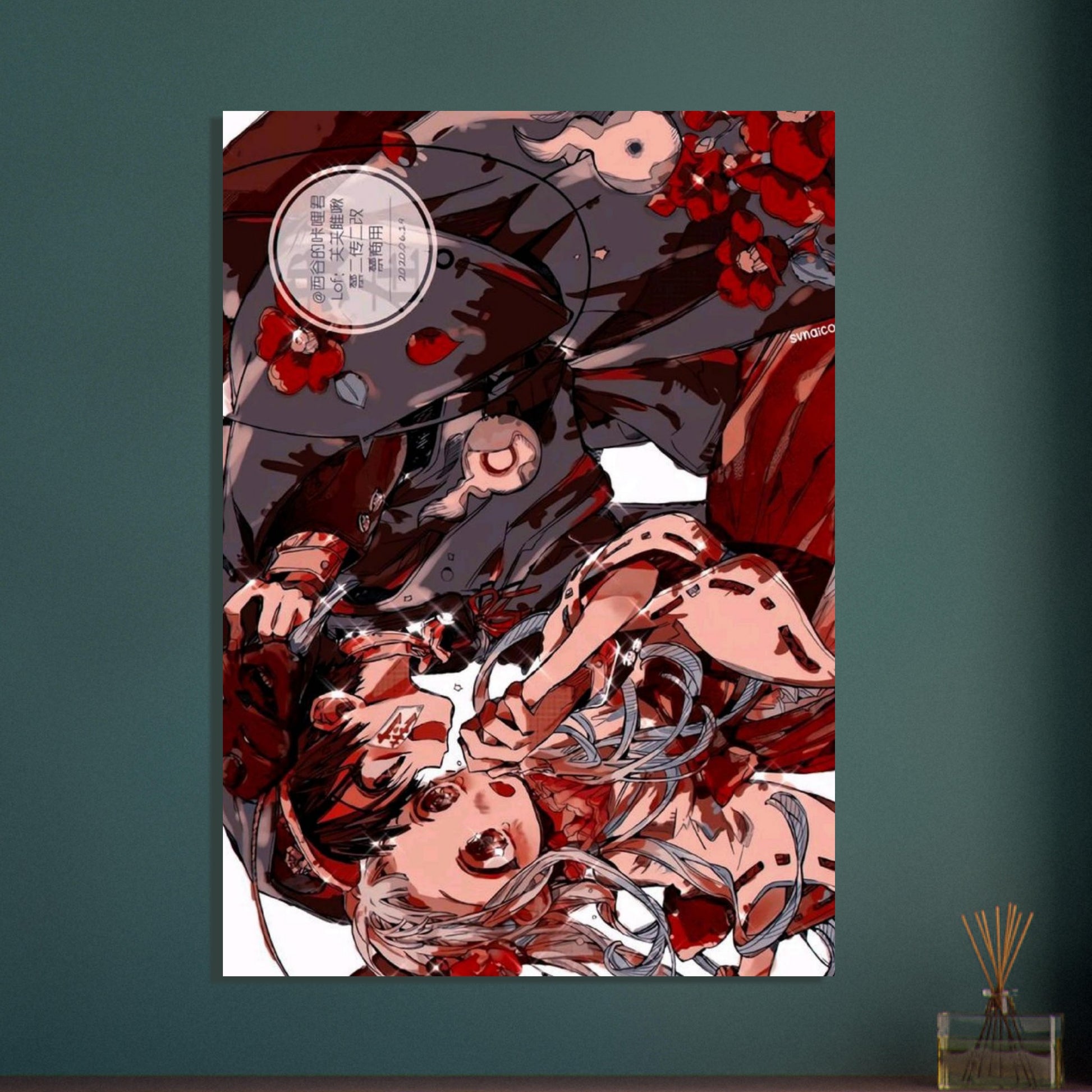 eaee3b7b-40fc-41da-8c31-d0b68c342300