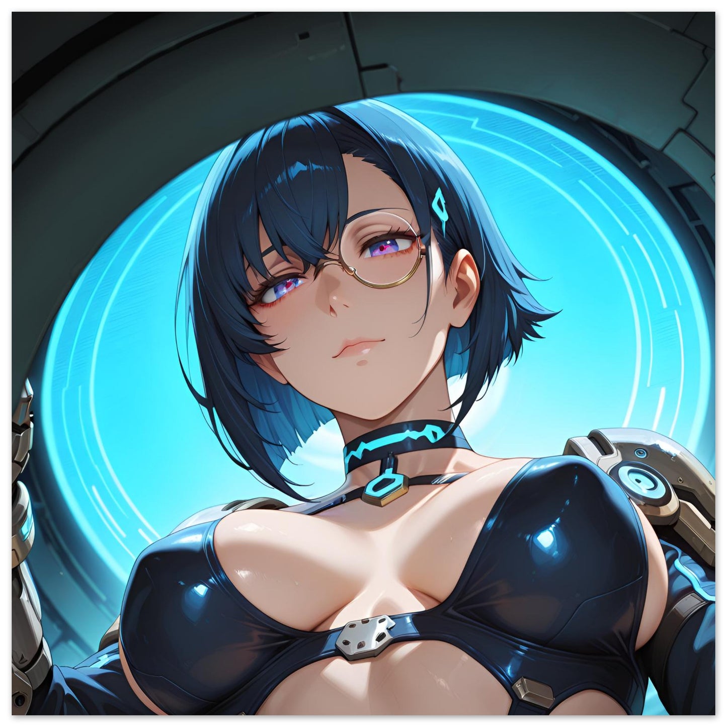 eaf521a1-4d28-4714-b538-f24021d21dfe