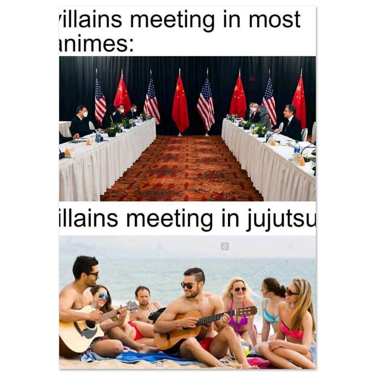 eafa0a64-9876-4e99-86c8-0a8016312246