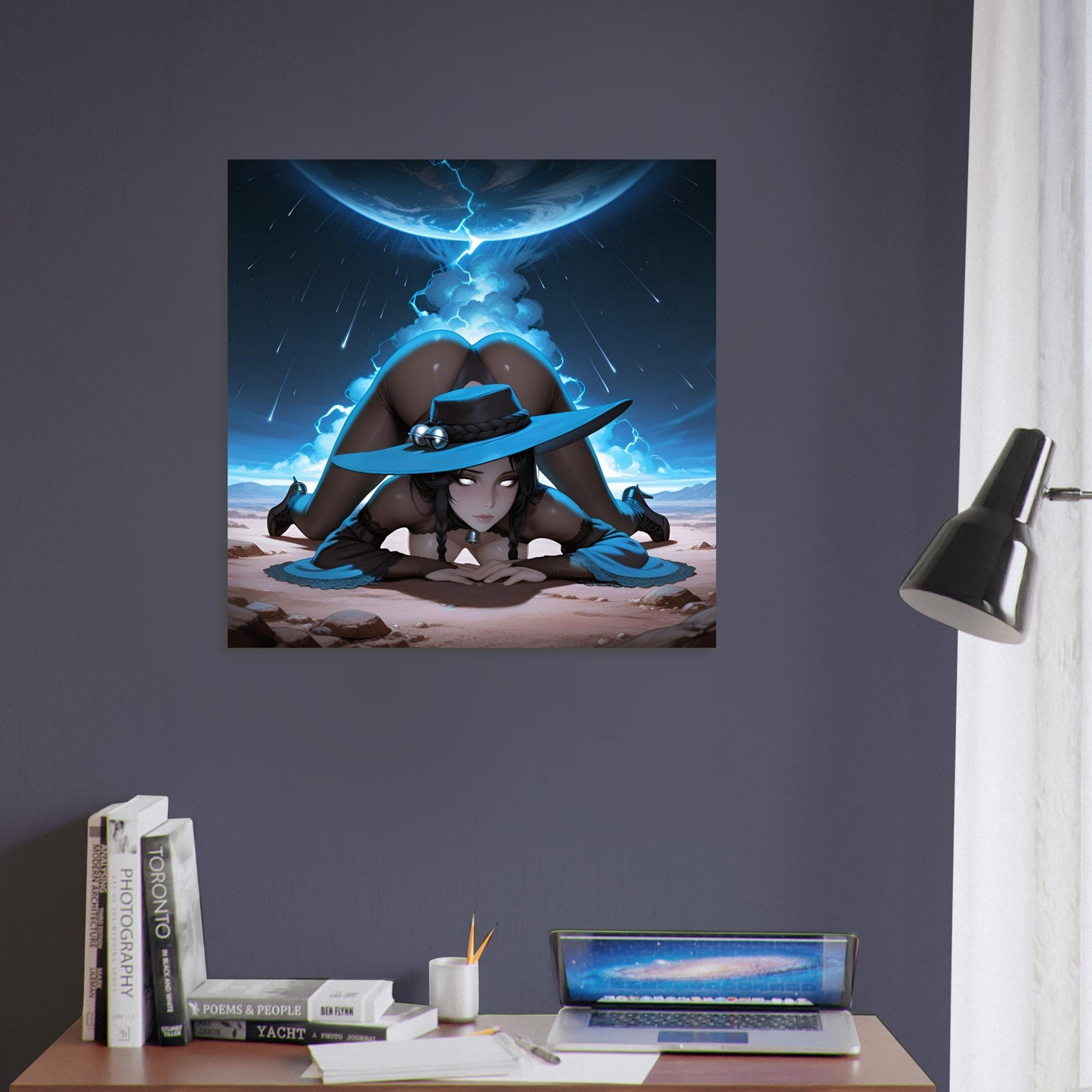 eafc52b2-e124-4e4f-b31f-e2e892ae9346