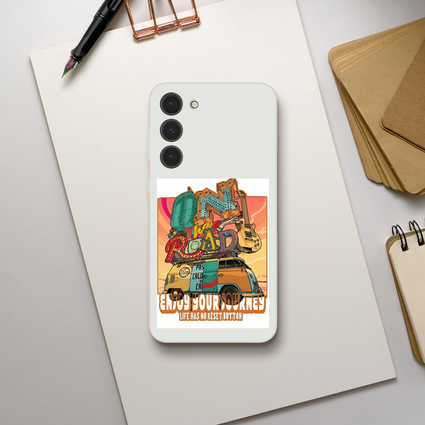 eb008160-c9ee-45b6-a0e1-b0cbe8792763