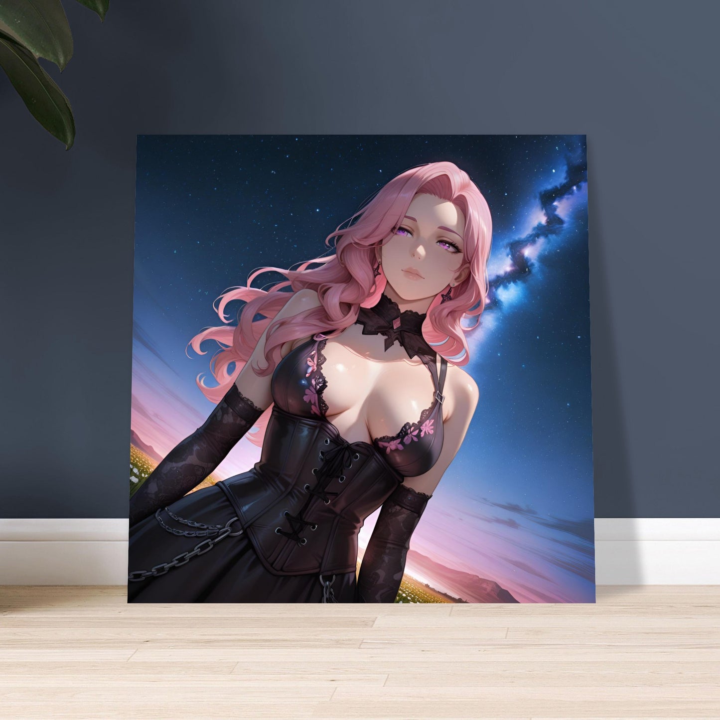 eb0b8416-cc53-49c3-9bb5-497ffd143dcb