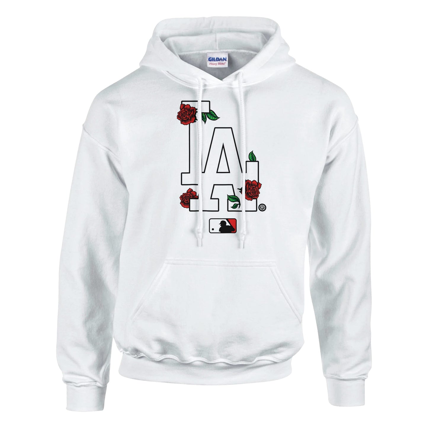 eb190322-8f1f-449c-a98c-6f1a40b0ac34