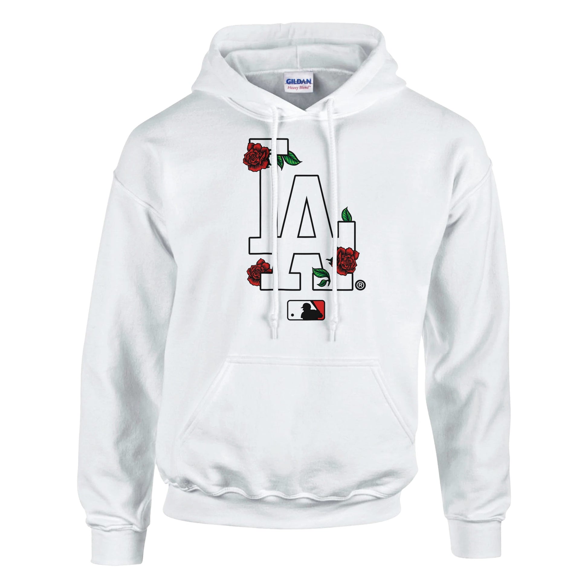 eb190322-8f1f-449c-a98c-6f1a40b0ac34