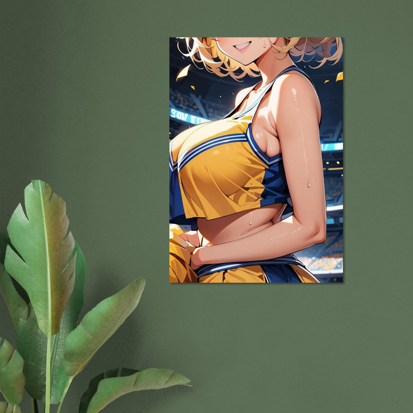 eb2650d9-22b1-4db6-a540-73d9549fa616