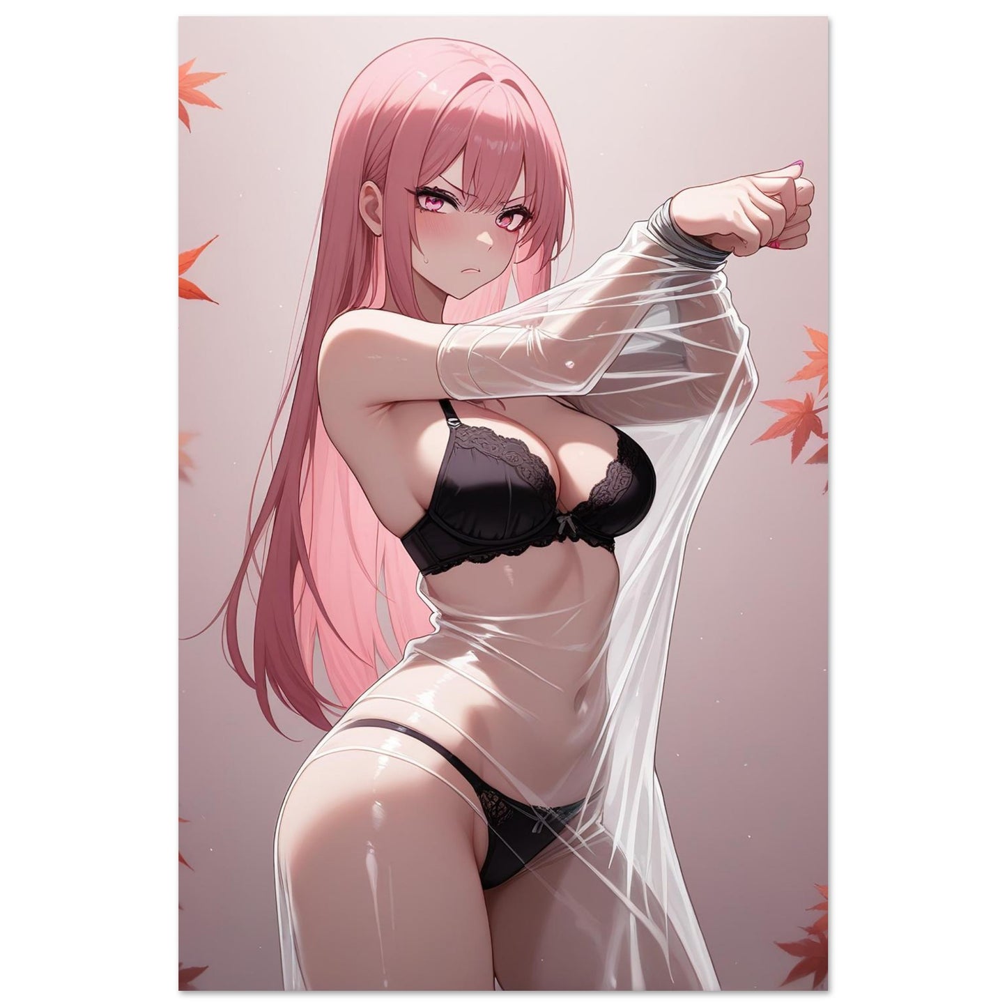 eb2ce2e7-27ff-427d-a8a4-a8bf2973b0e1