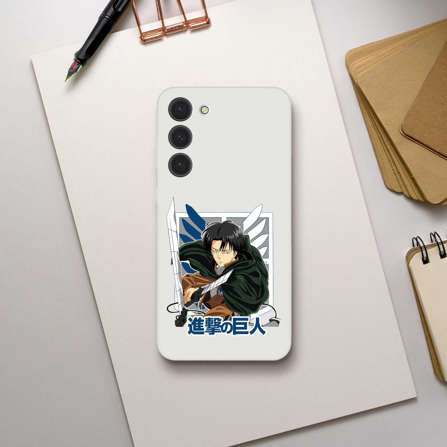 eb305658-74fd-4abb-ab98-e598db1477ba