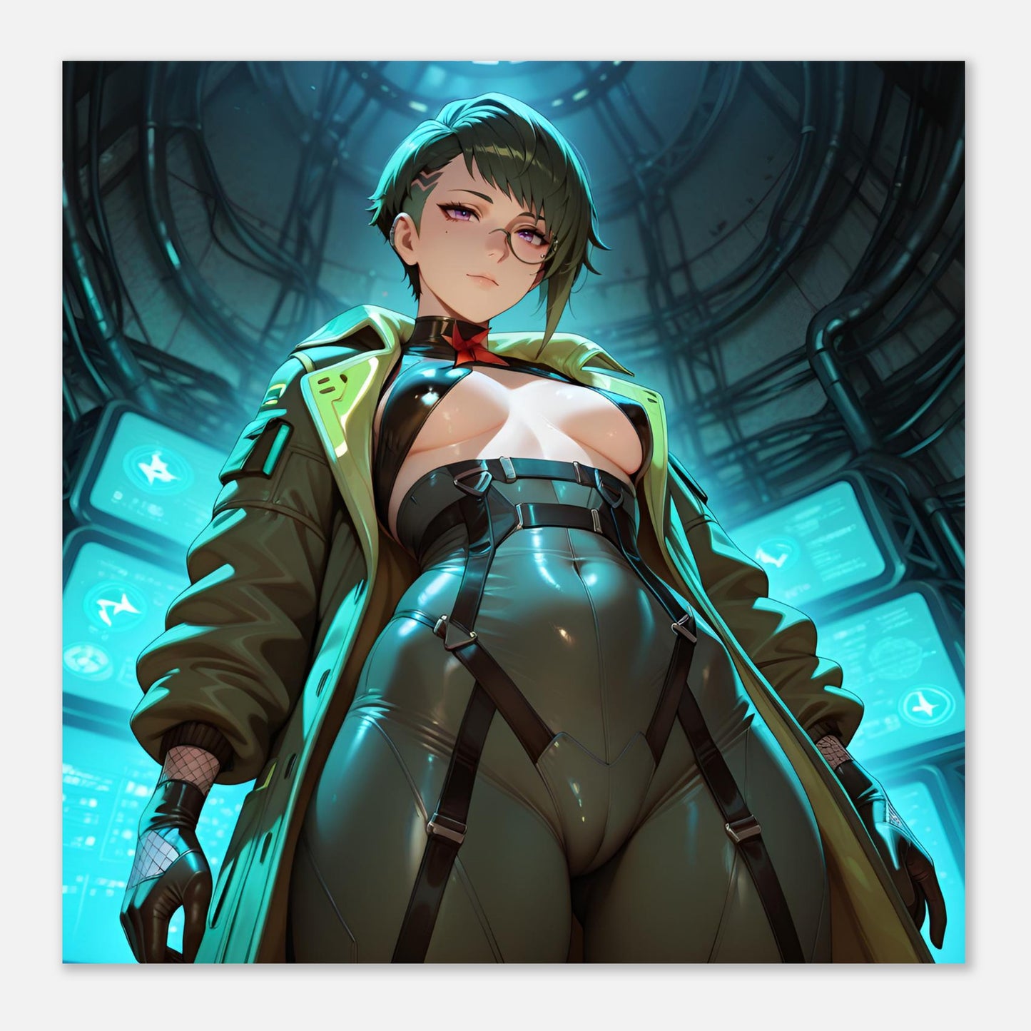 eb393a92-2a8c-4d6a-847e-3726528eaa1c