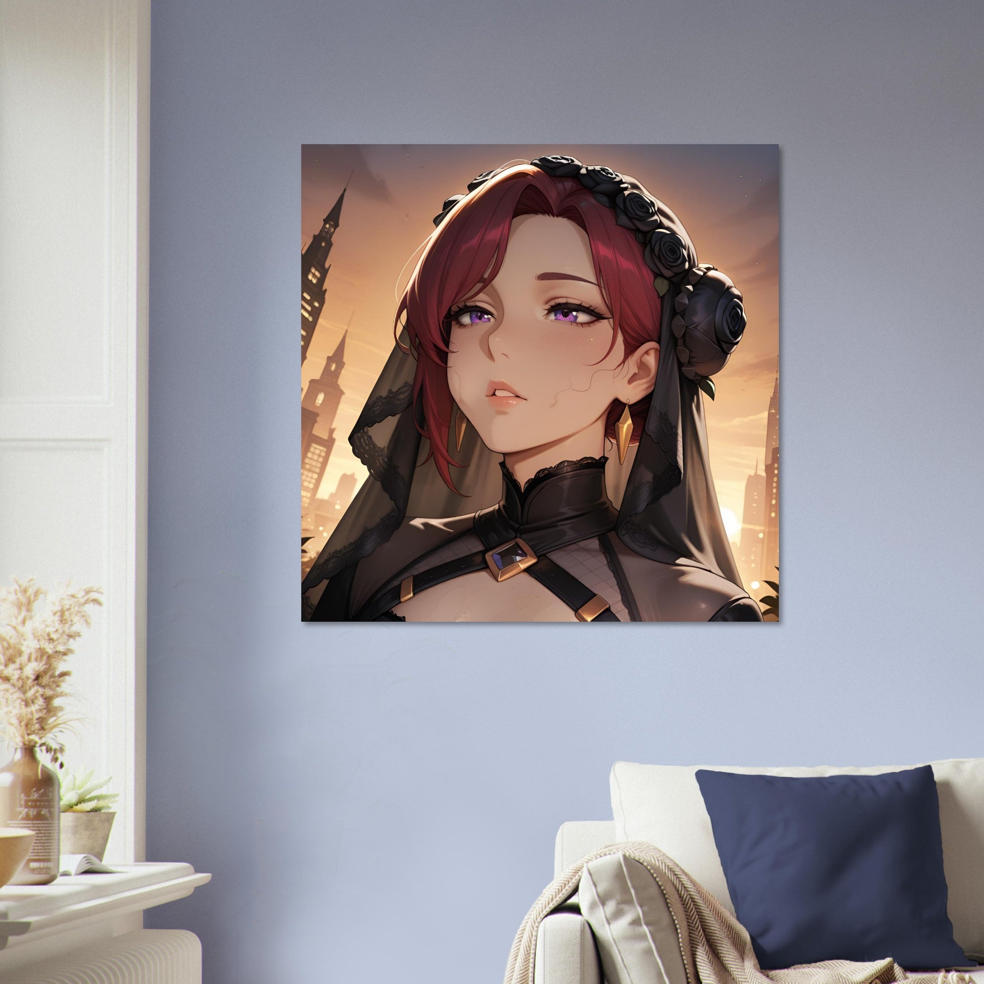 eb3bdcd4-c036-4f90-8f8e-36f777c4e1d9