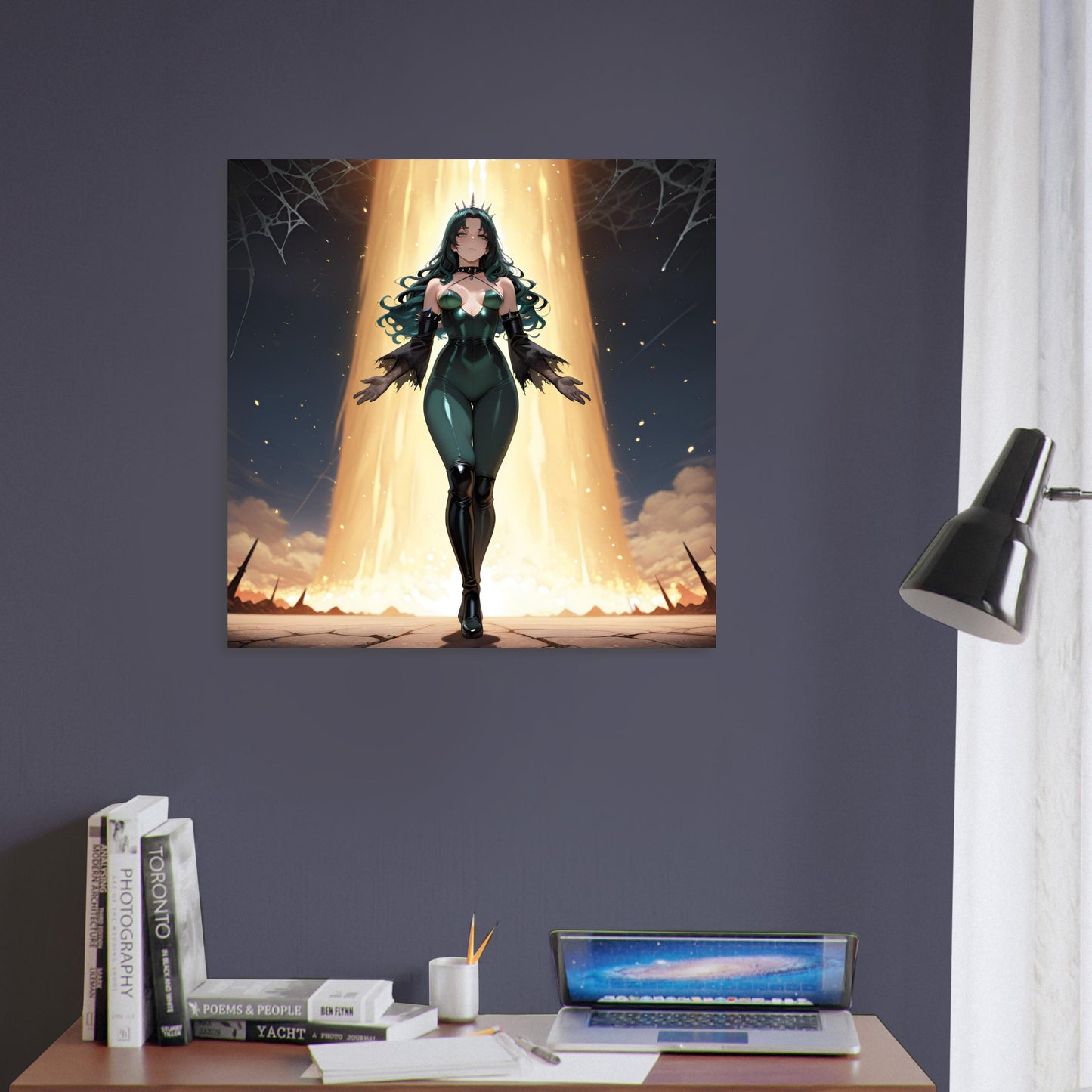 eb3c79dd-0fd7-45cc-ac46-23ccb693f4c3