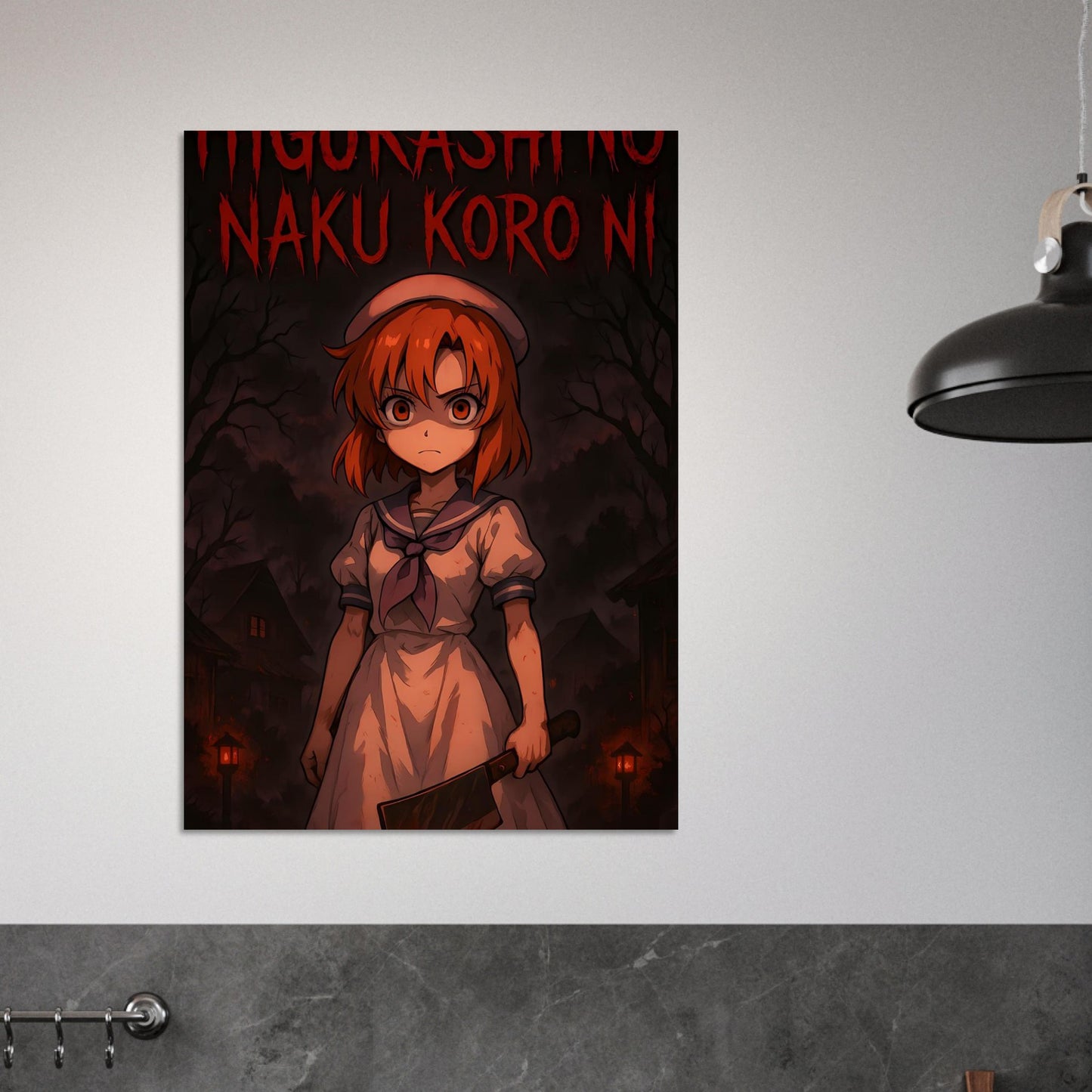 eb563410-b166-4097-86b2-d60baccd2722