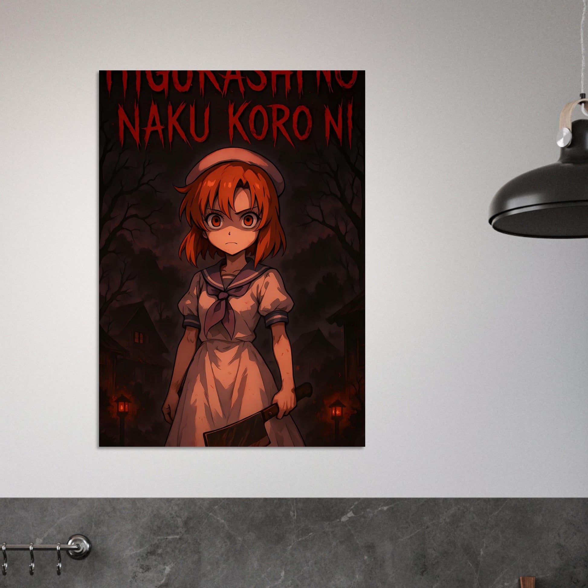 eb563410-b166-4097-86b2-d60baccd2722