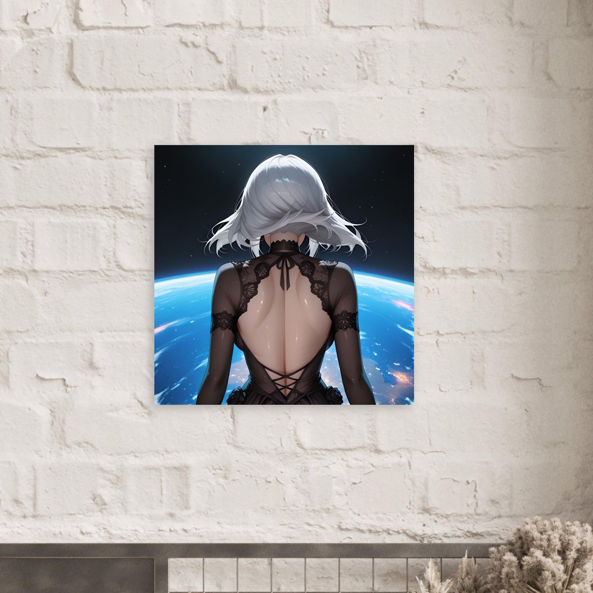 eb584c8d-165d-4c7c-bd01-879d0002d419