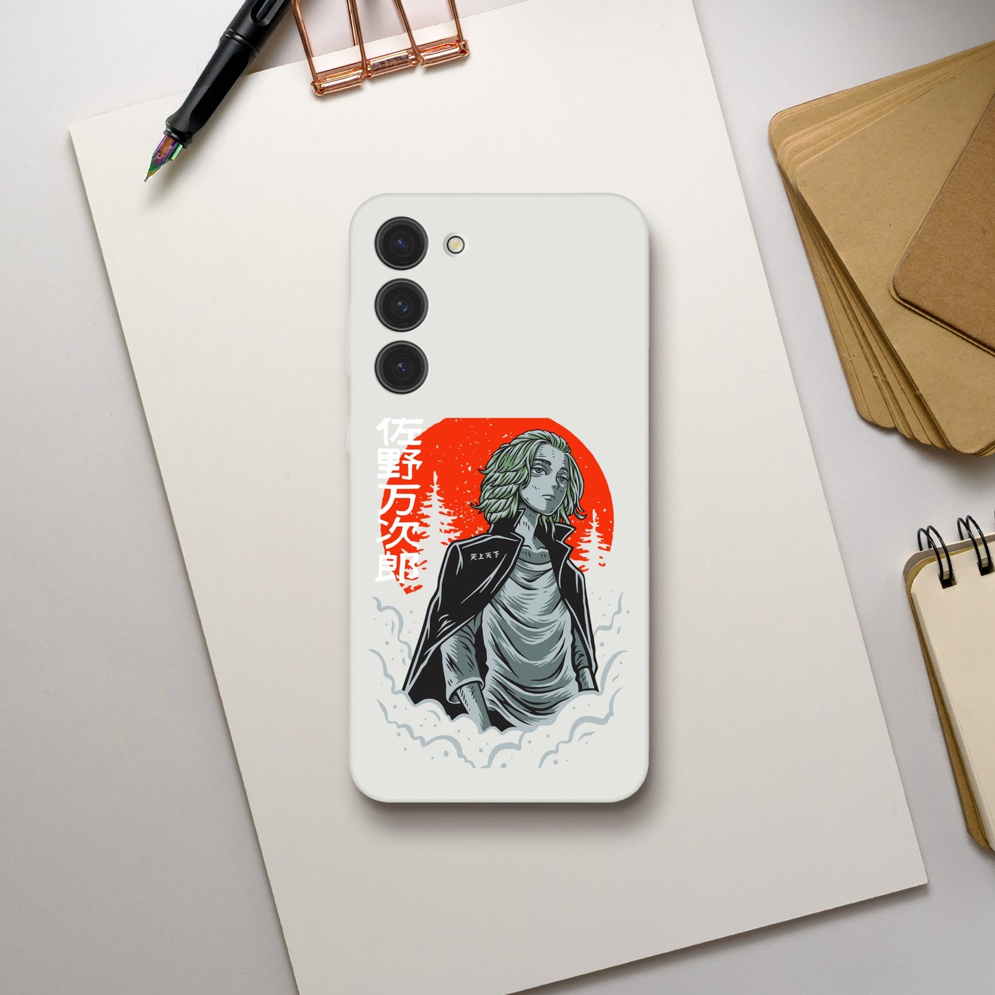 eb641cde-ad6f-4e5f-bfe4-049c696b4eb4